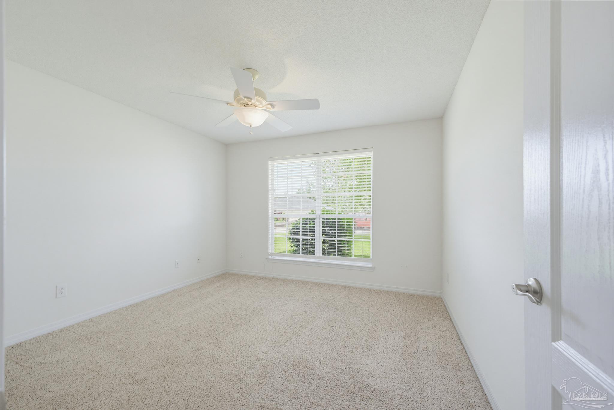 4730 Spears Street Pace FL 32571