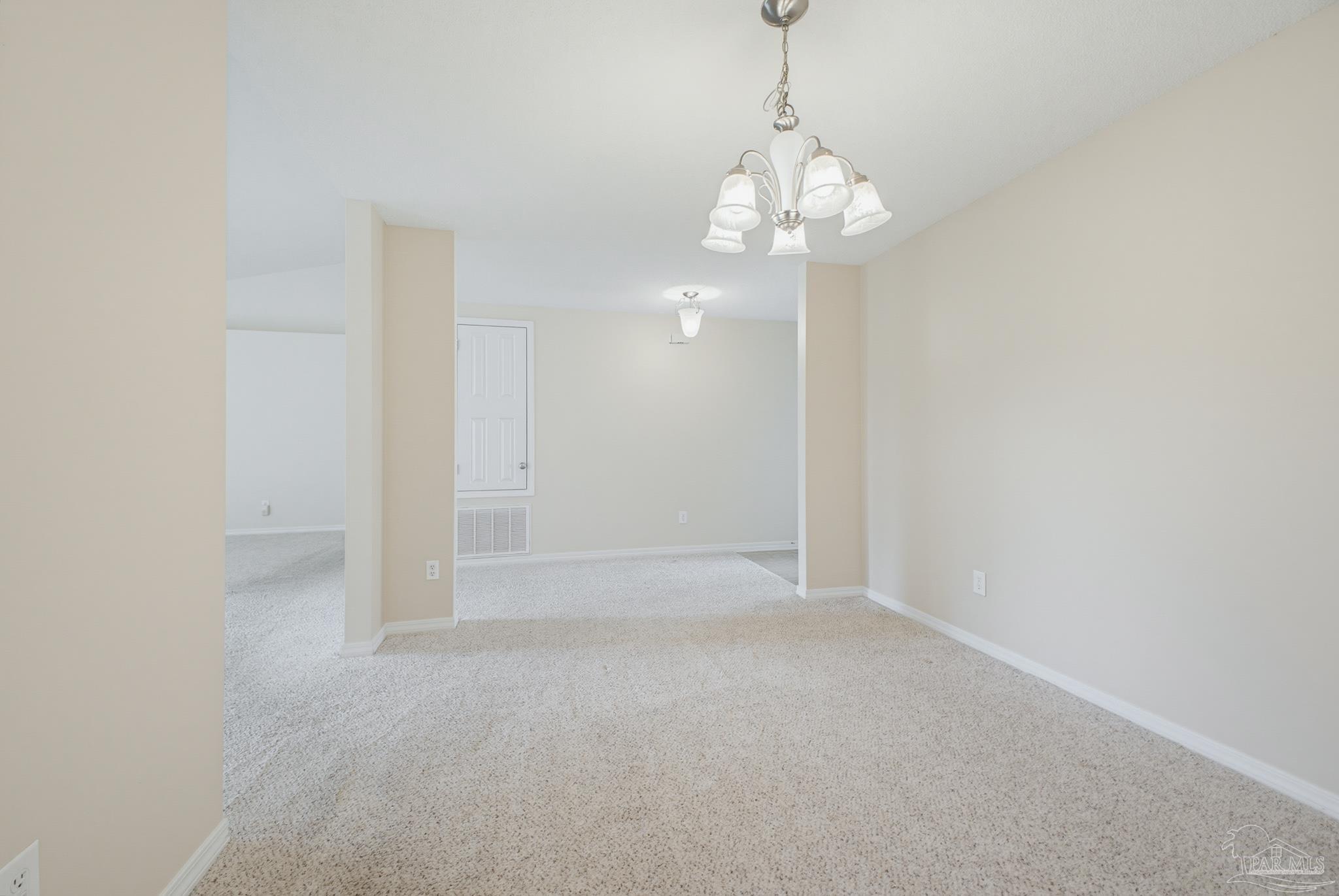 4730 Spears Street Pace FL 32571