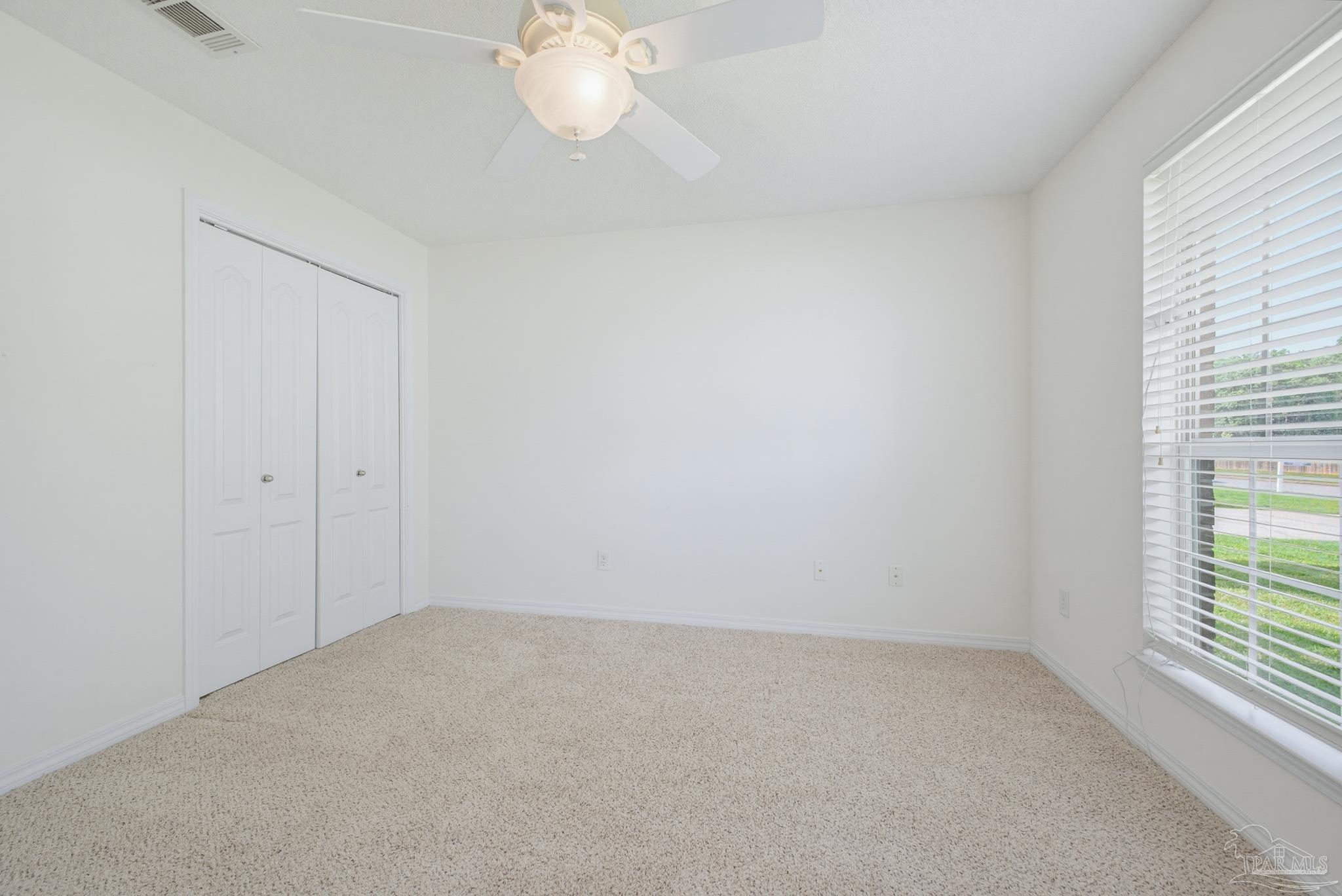 4730 Spears Street Pace FL 32571