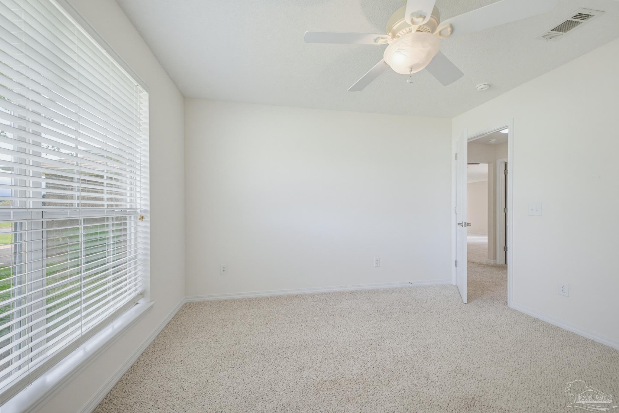 4730 Spears Street Pace FL 32571