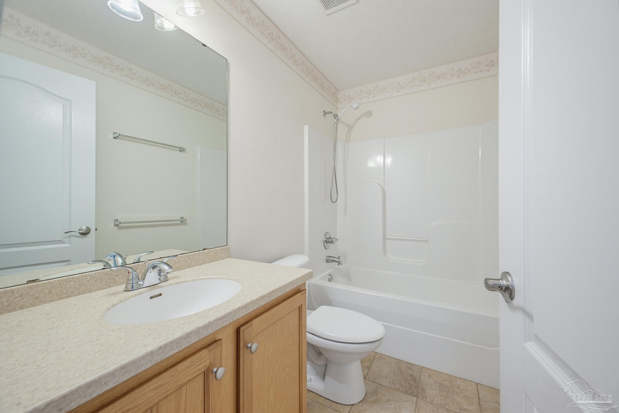 4730 Spears Street Pace FL 32571