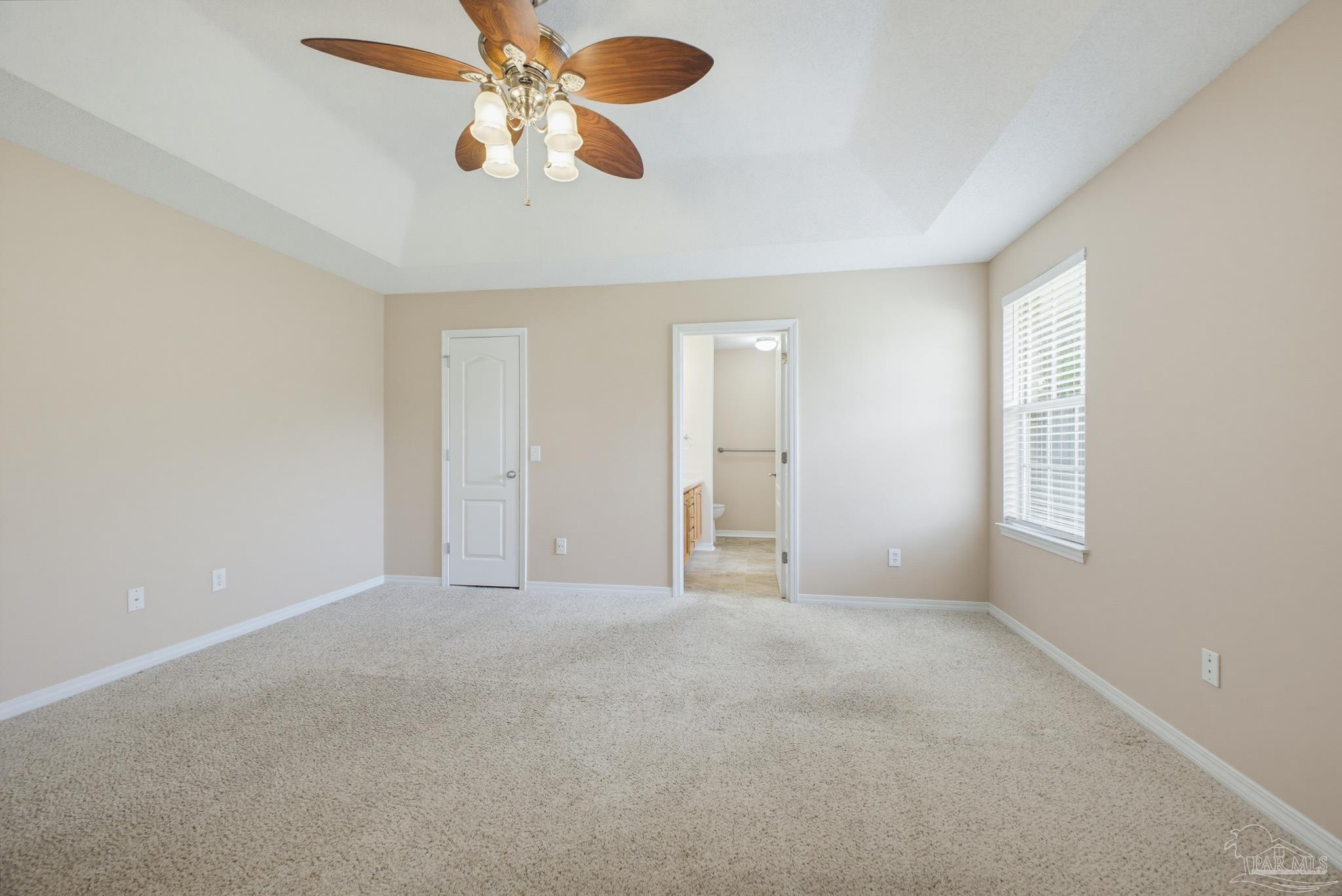 4730 Spears Street Pace FL 32571
