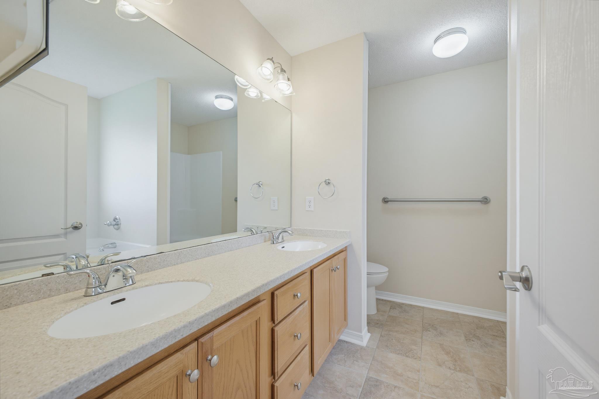 4730 Spears Street Pace FL 32571