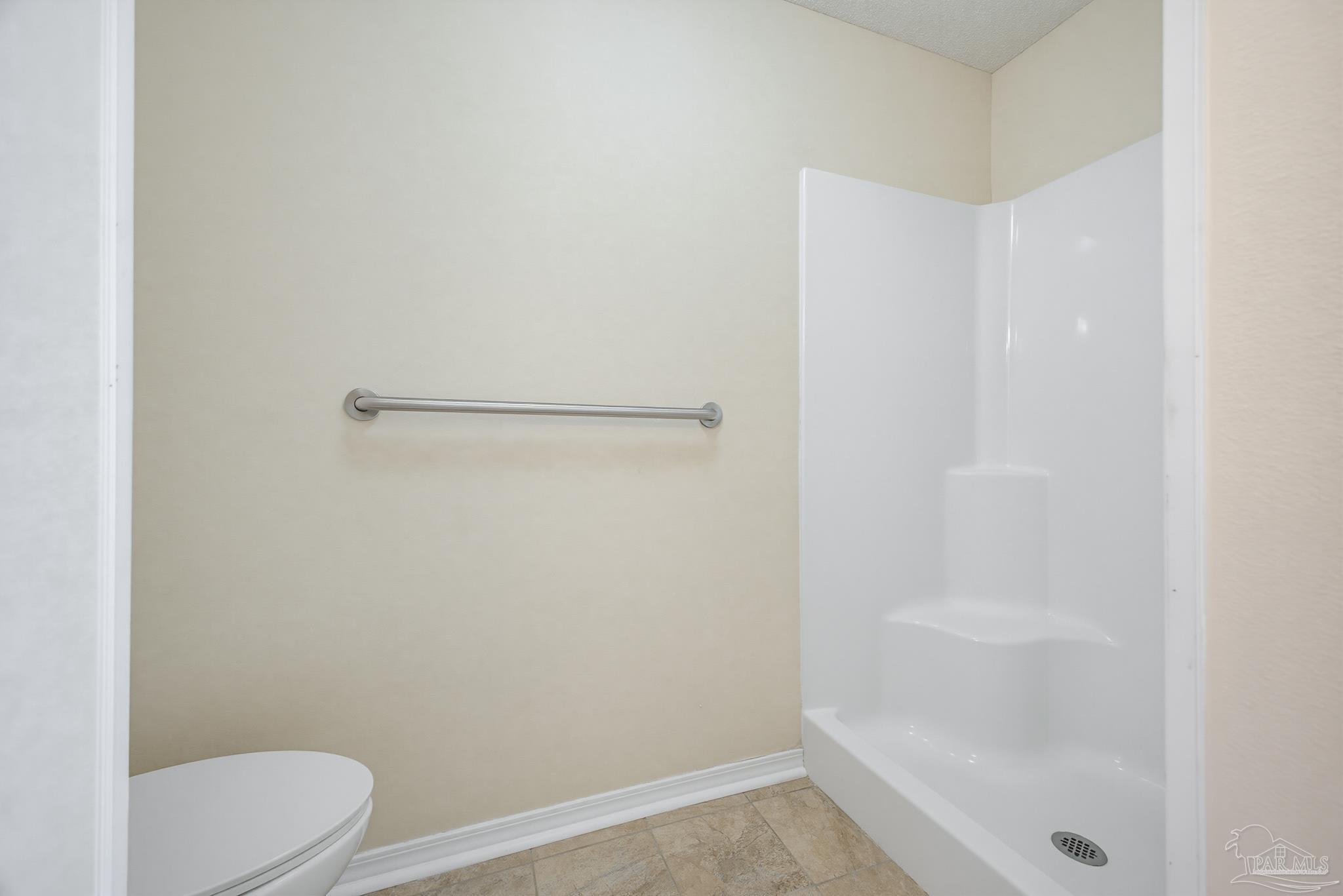 4730 Spears Street Pace FL 32571