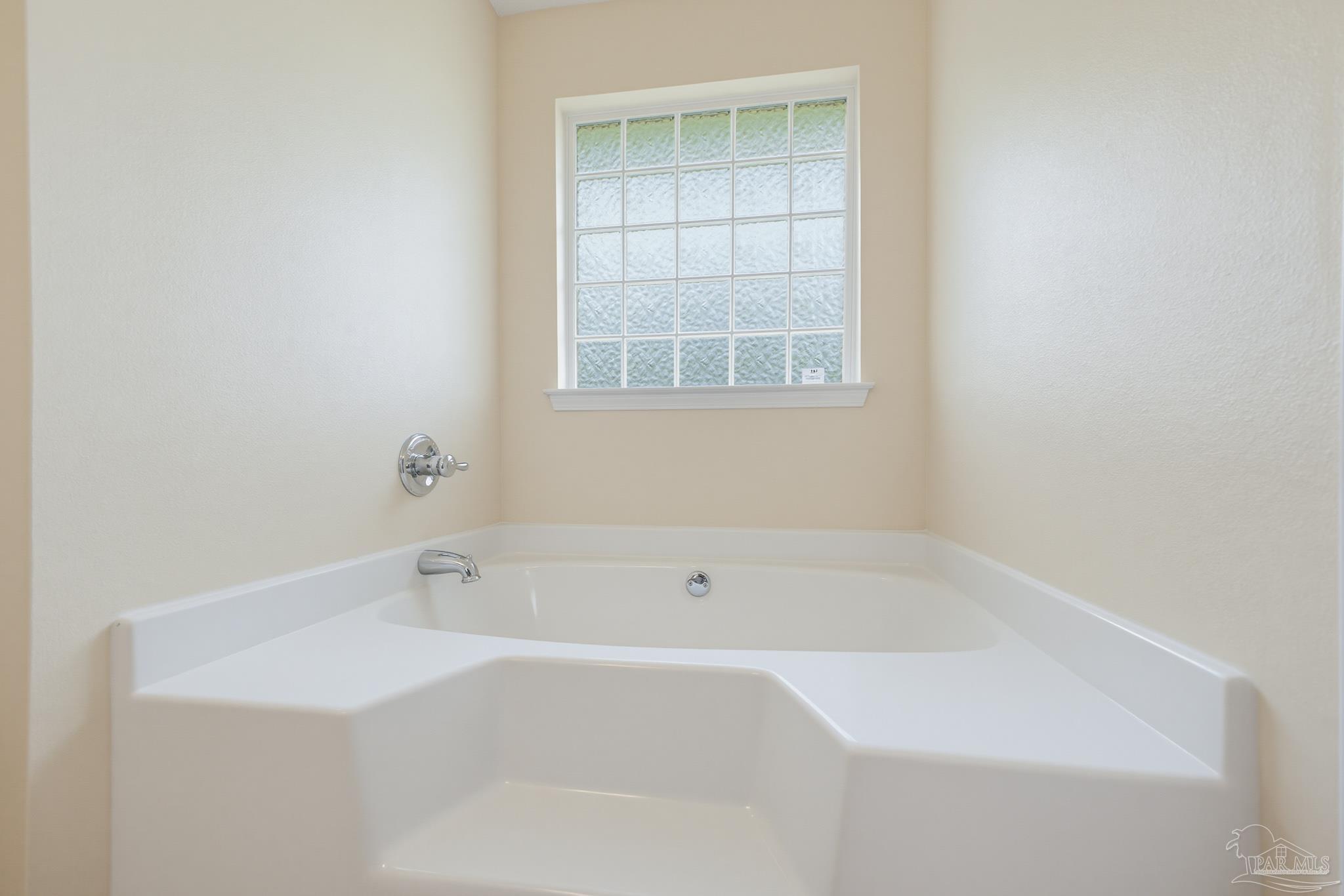 4730 Spears Street Pace FL 32571