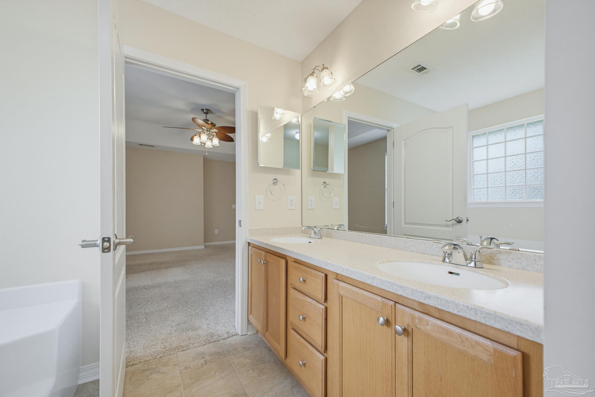 4730 Spears Street Pace FL 32571