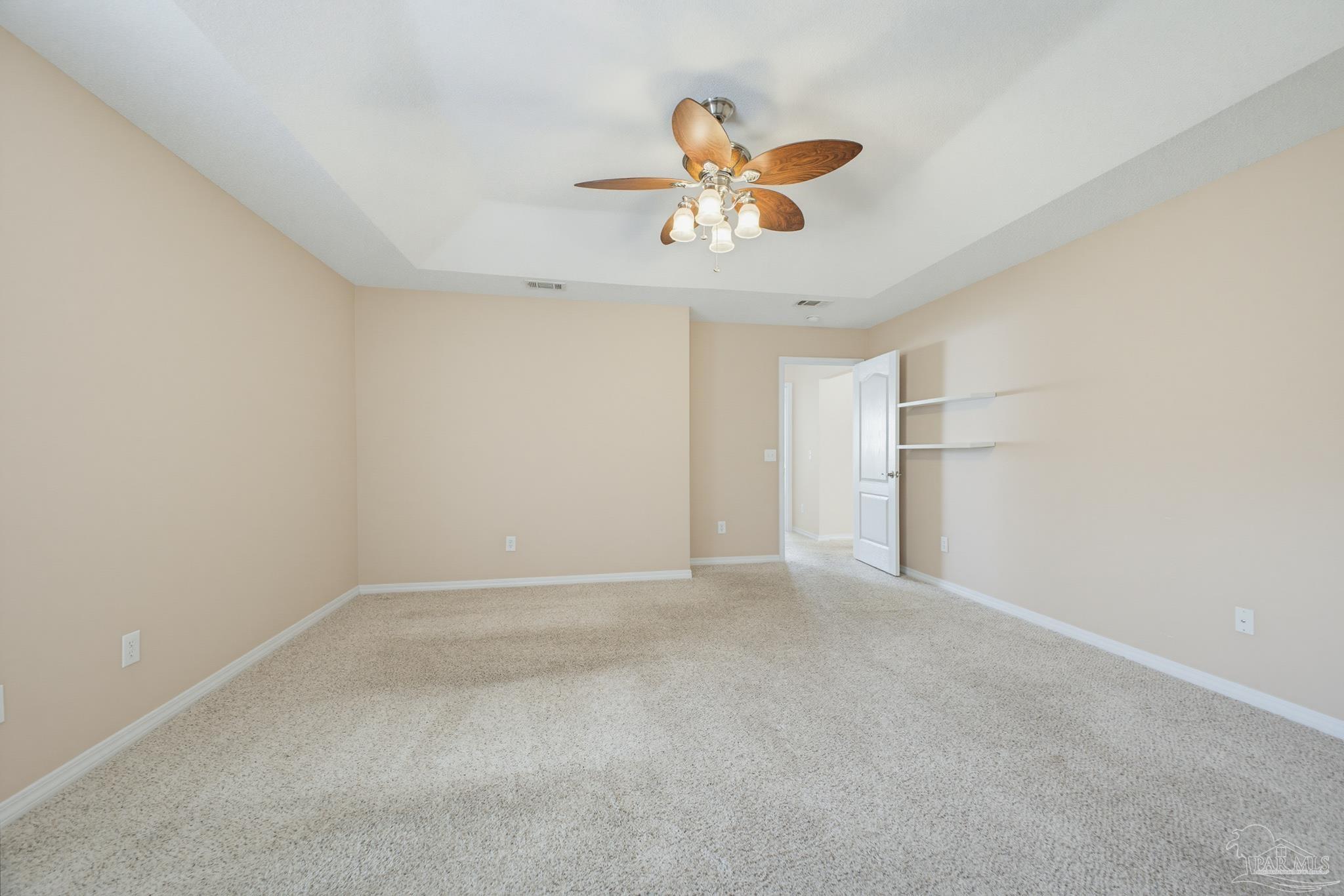 4730 Spears Street Pace FL 32571