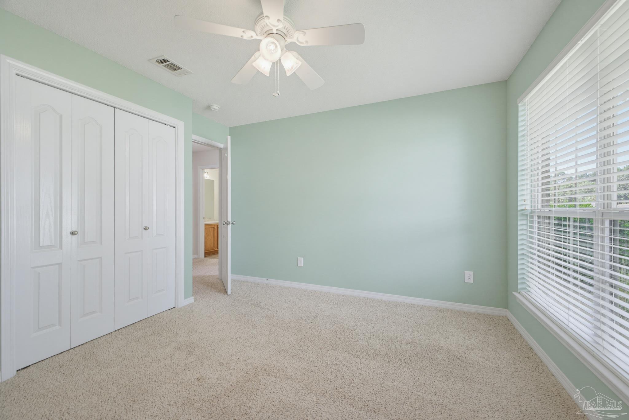 4730 Spears Street Pace FL 32571