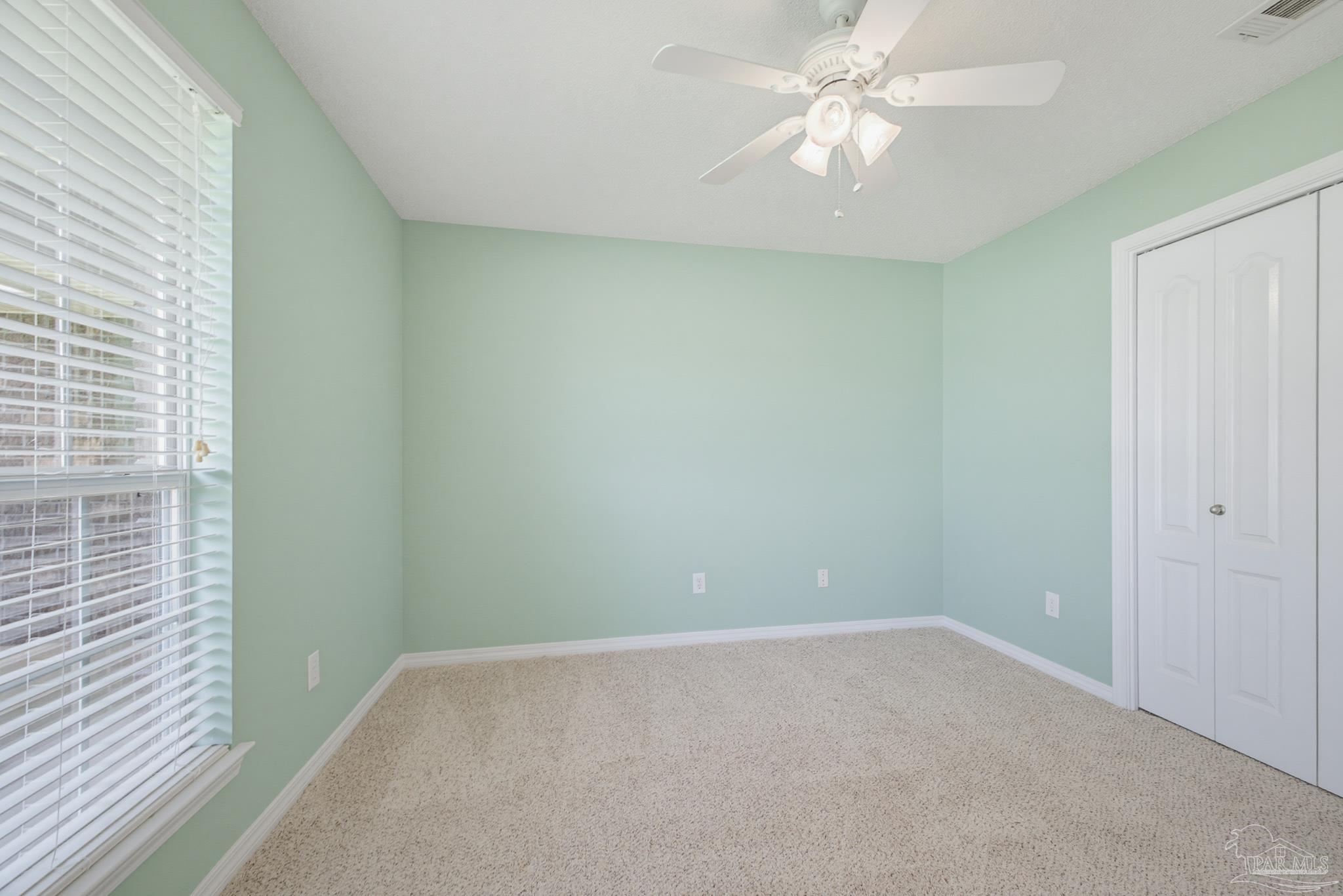 4730 Spears Street Pace FL 32571