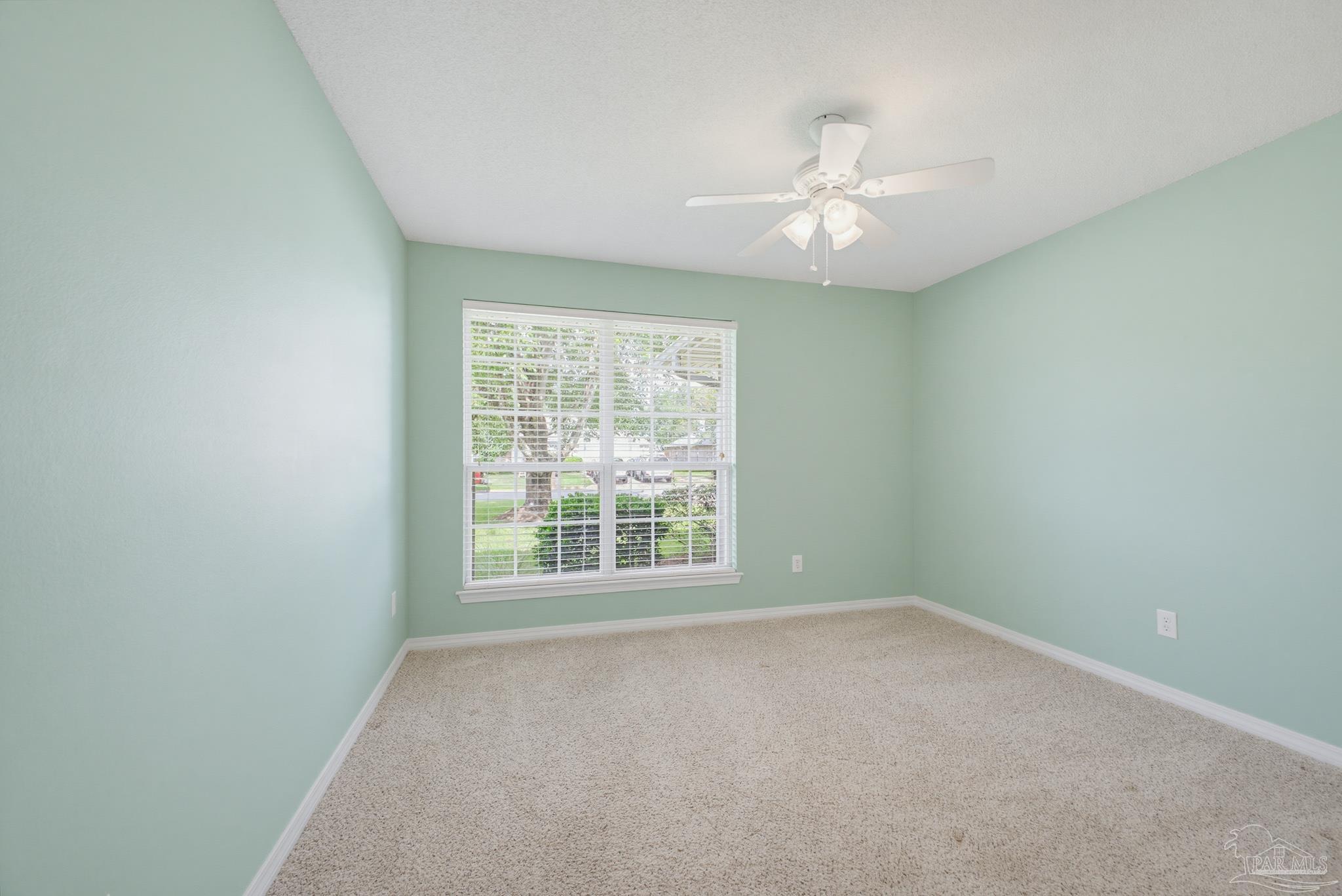 4730 Spears Street Pace FL 32571