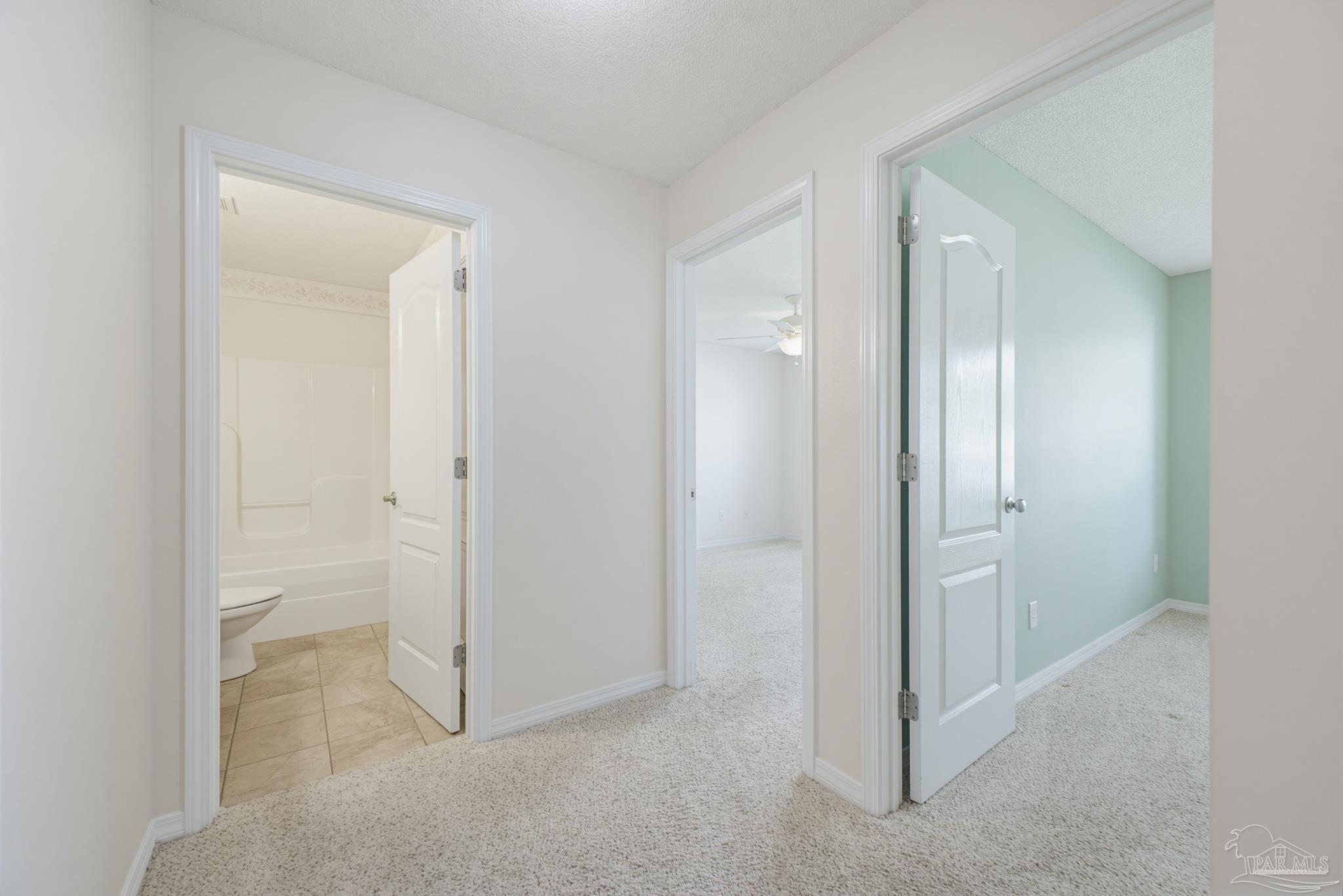 4730 Spears Street Pace FL 32571