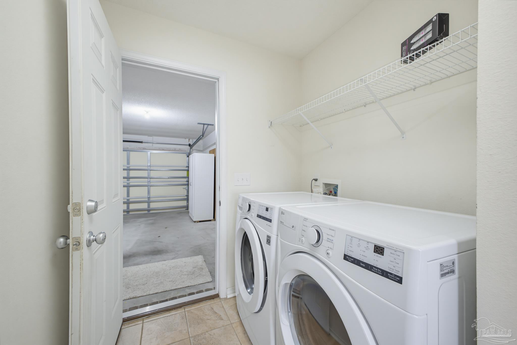 4730 Spears Street Pace FL 32571