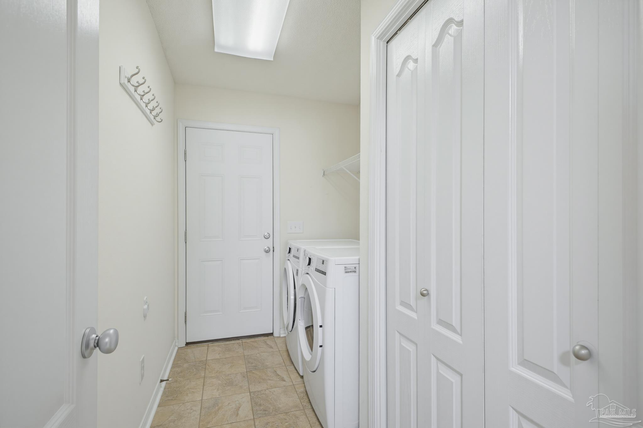 4730 Spears Street Pace FL 32571