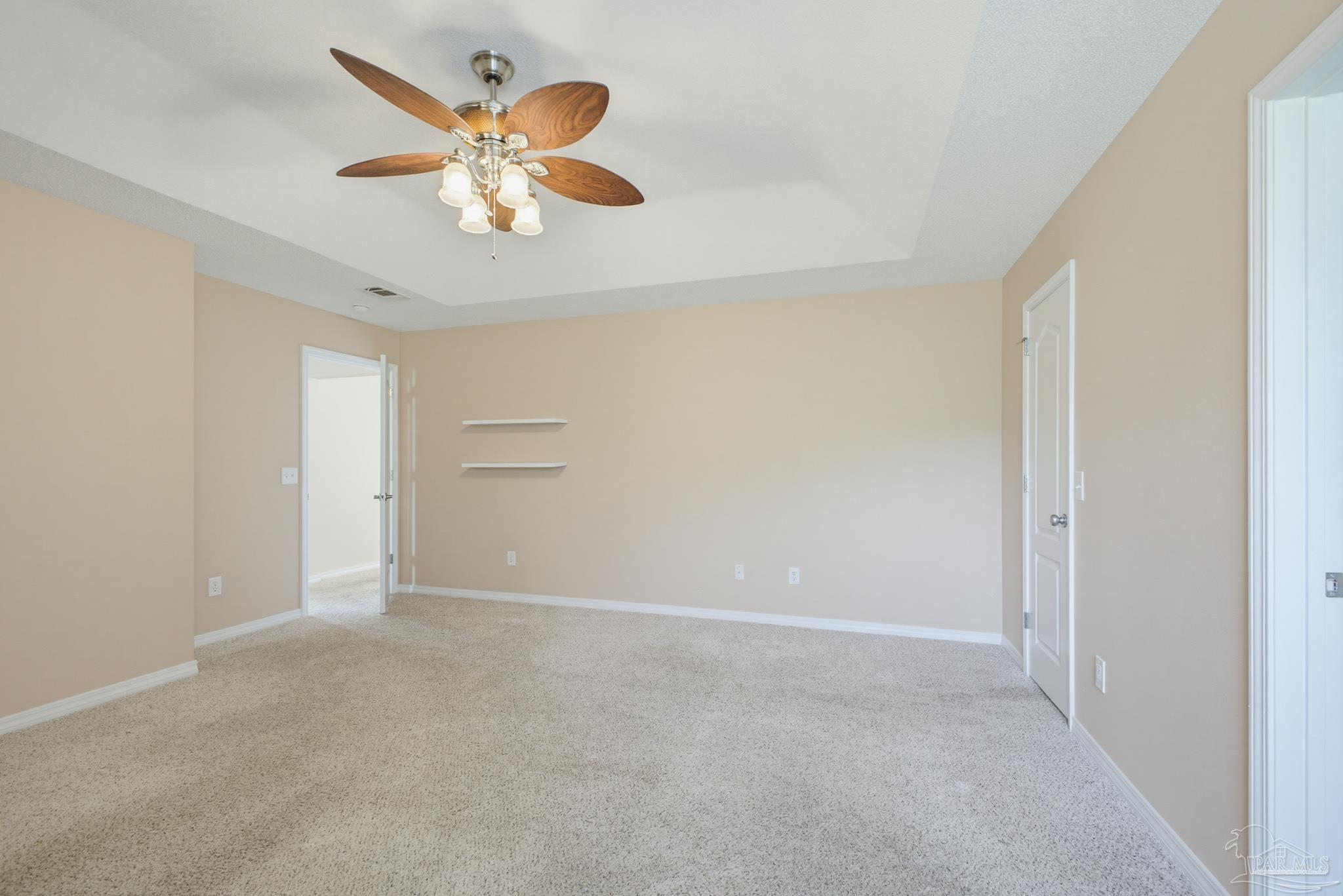 4730 Spears Street Pace FL 32571