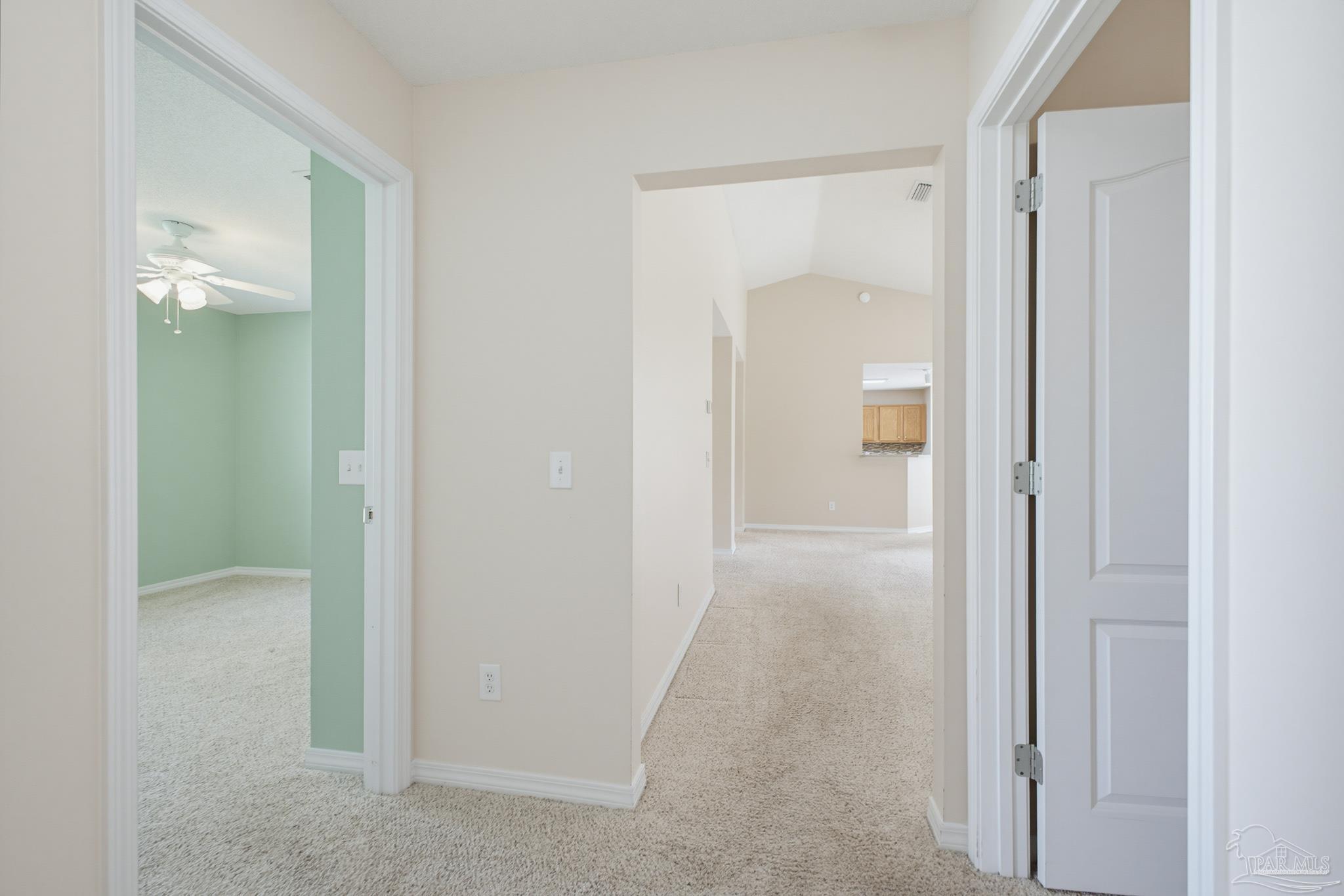 4730 Spears Street Pace FL 32571