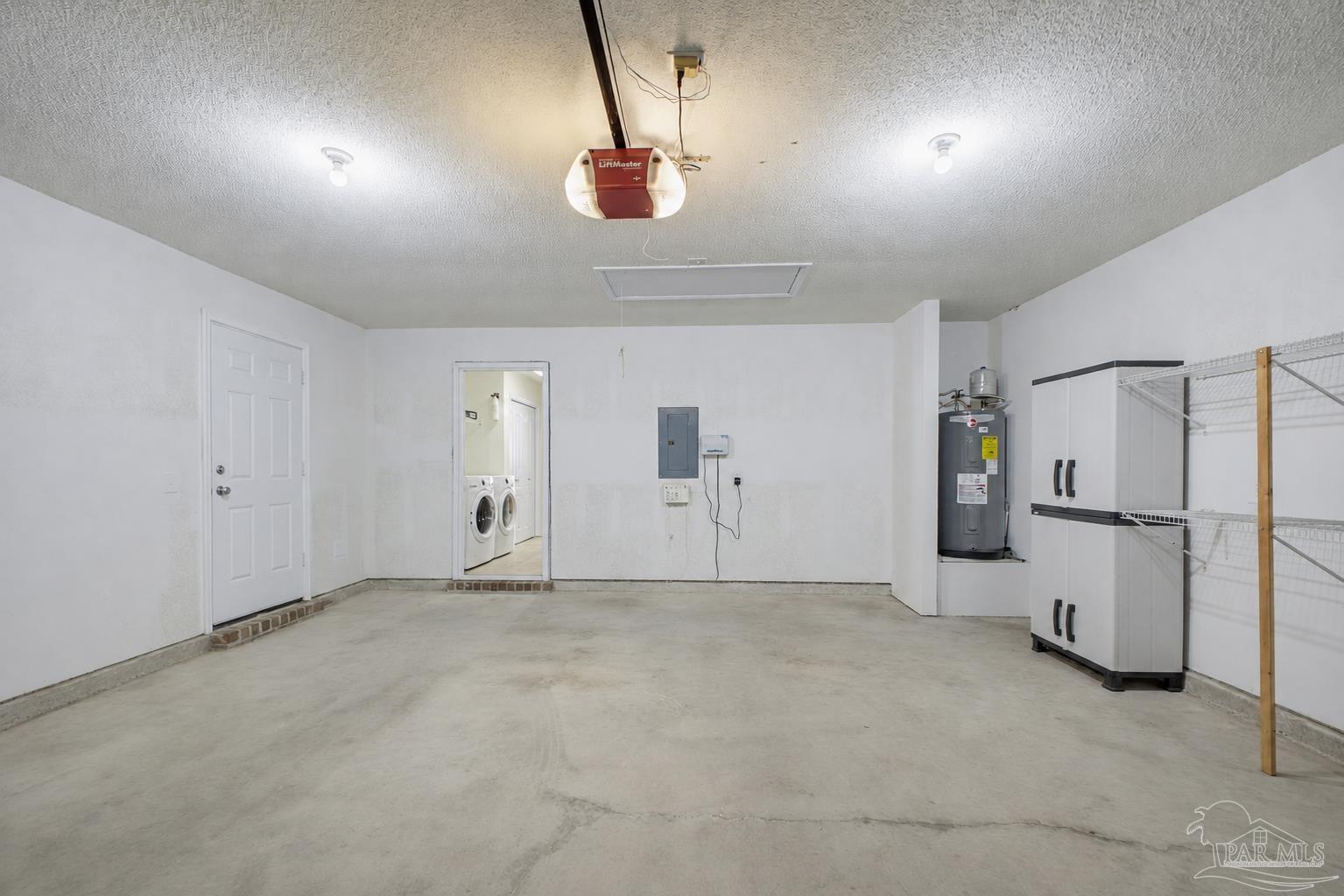 4730 Spears Street Pace FL 32571