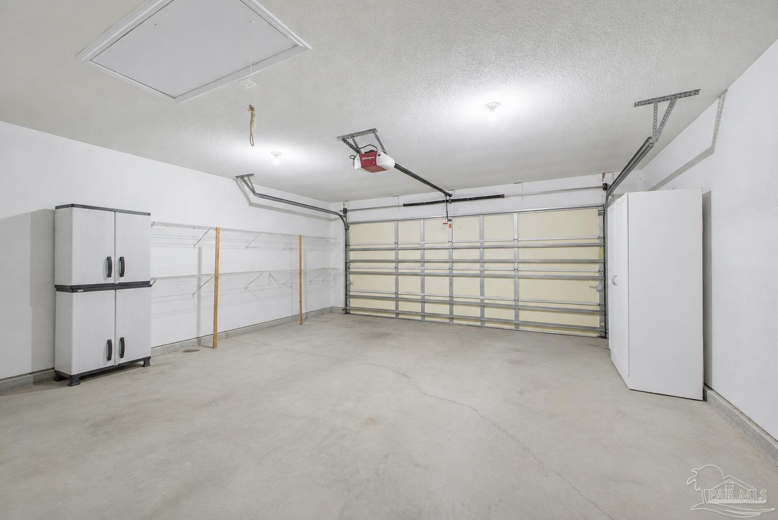 4730 Spears Street Pace FL 32571