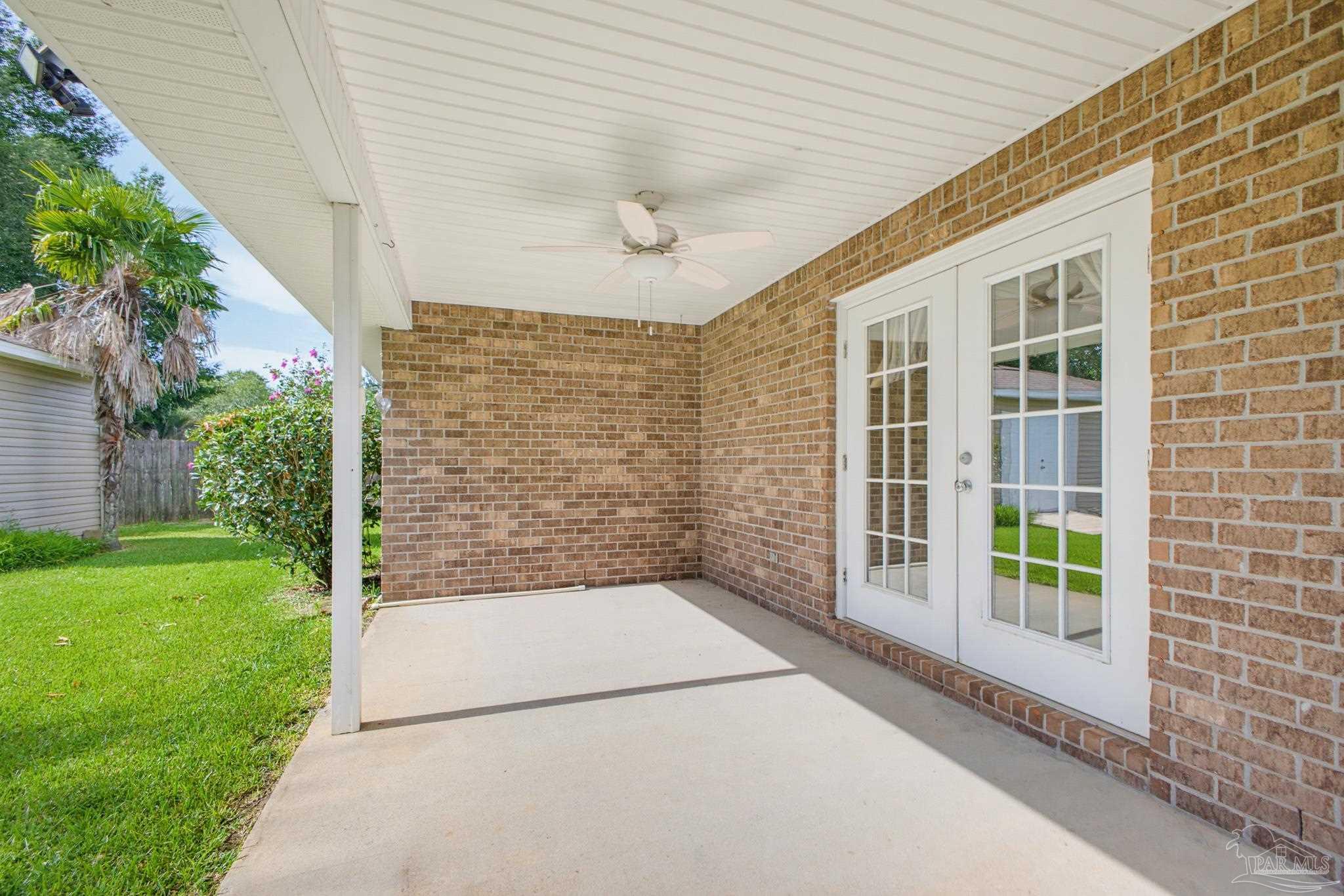 4730 Spears Street Pace FL 32571
