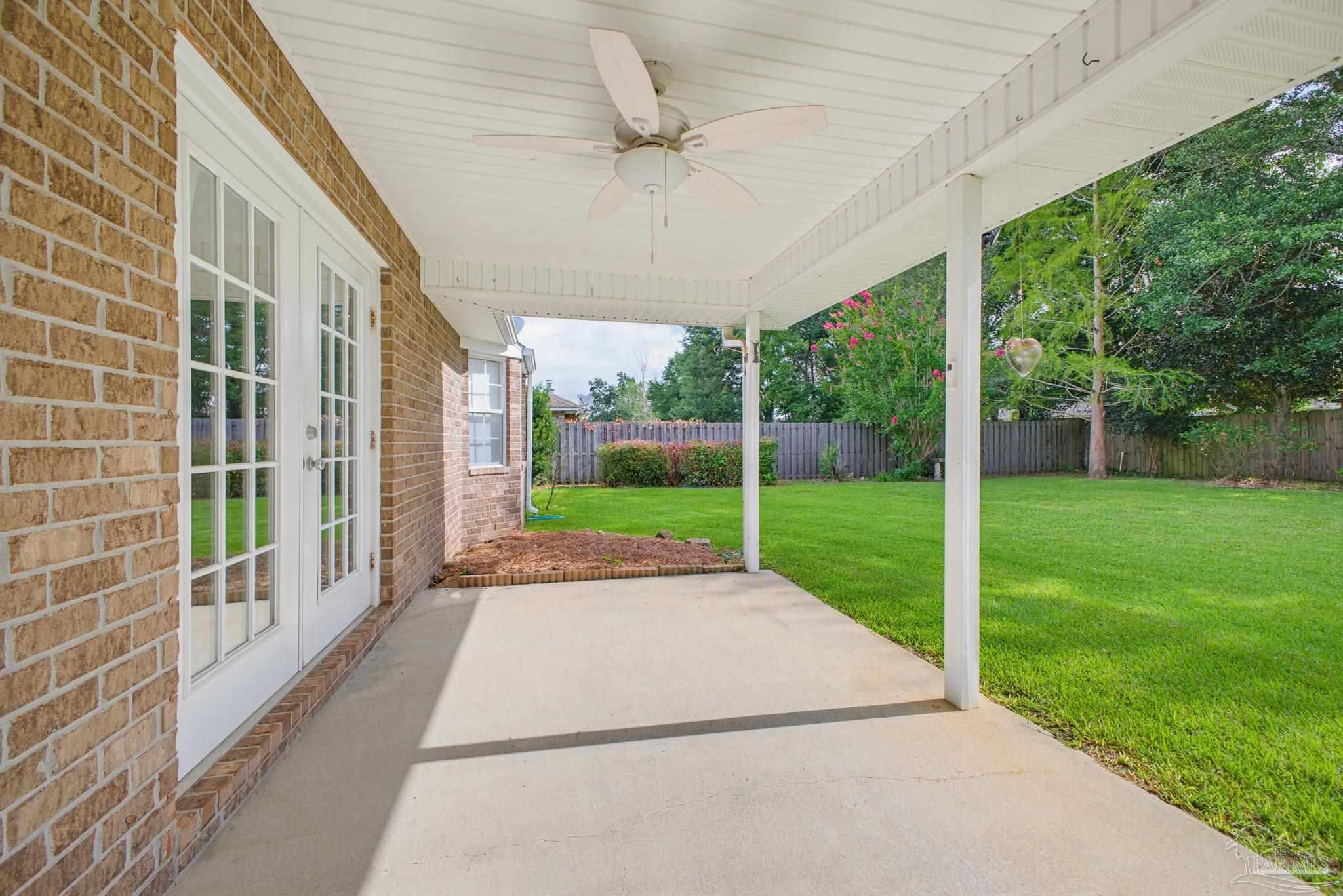 4730 Spears Street Pace FL 32571