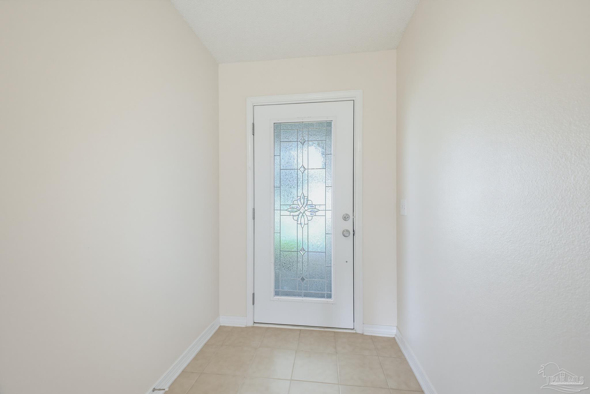 4730 Spears Street Pace FL 32571