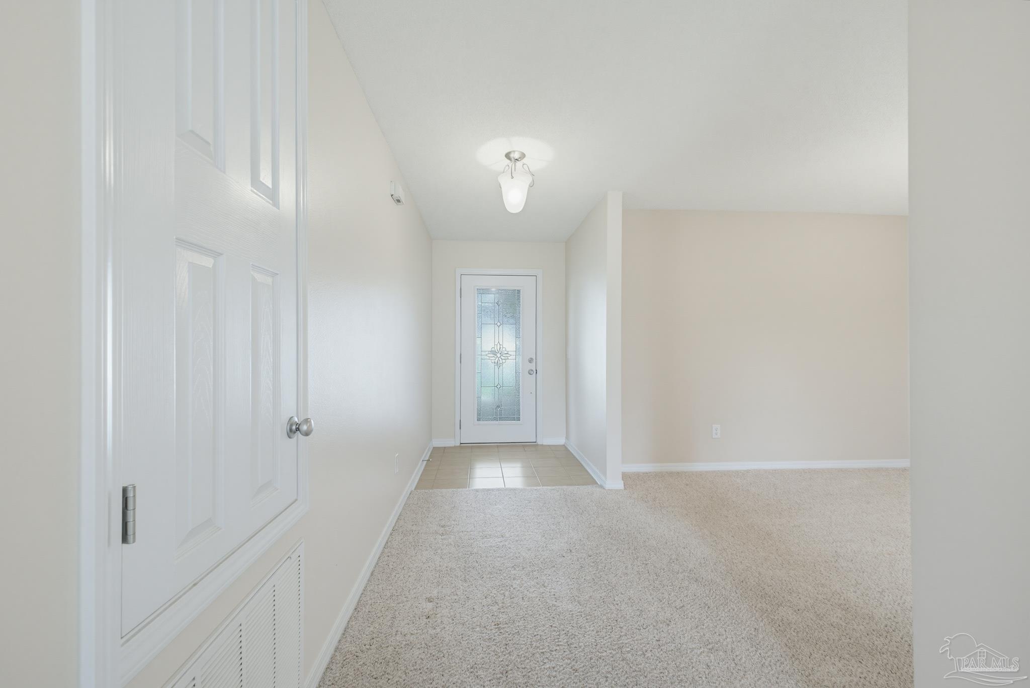 4730 Spears Street Pace FL 32571