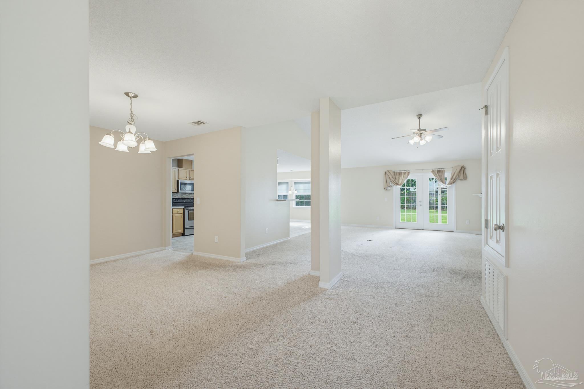 4730 Spears Street Pace FL 32571