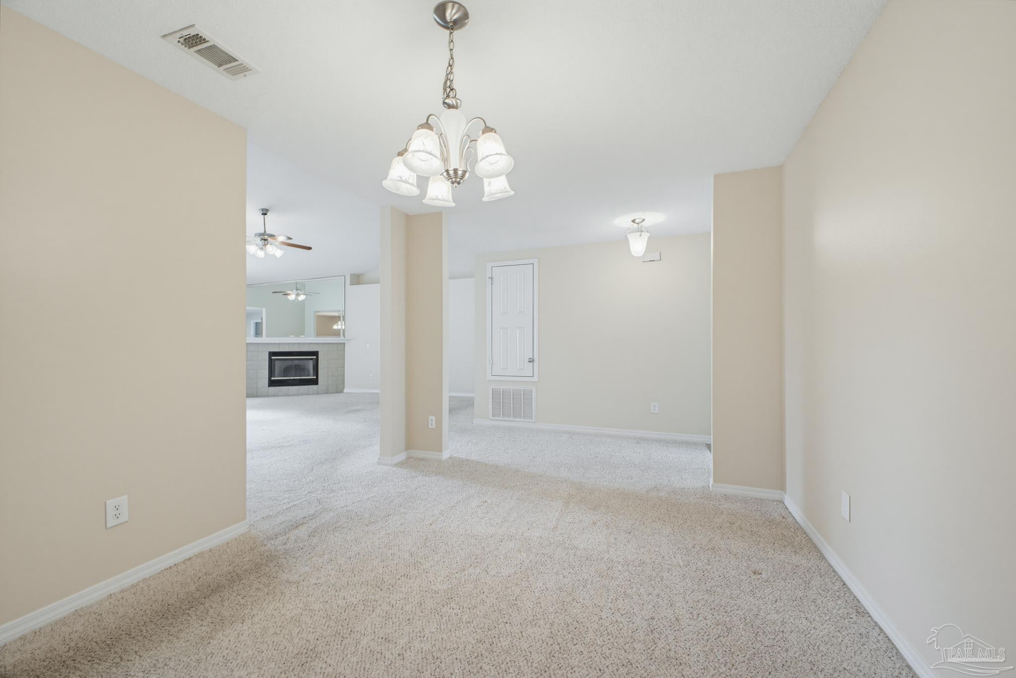 4730 Spears Street Pace FL 32571