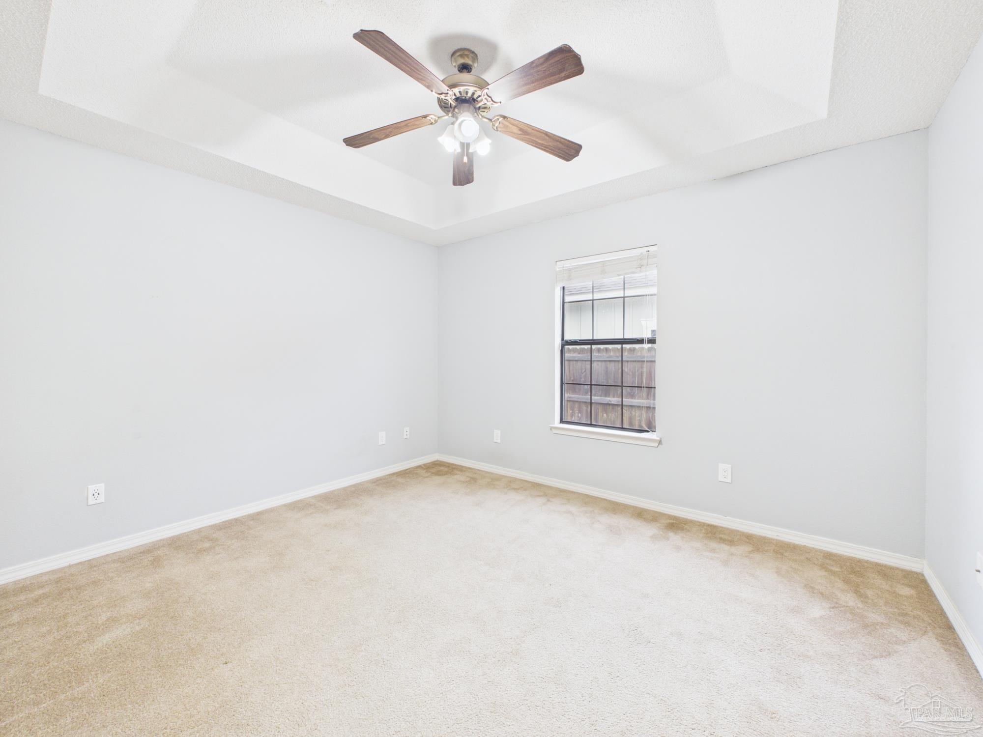 1215 E Brainerd Street Pensacola FL 32501