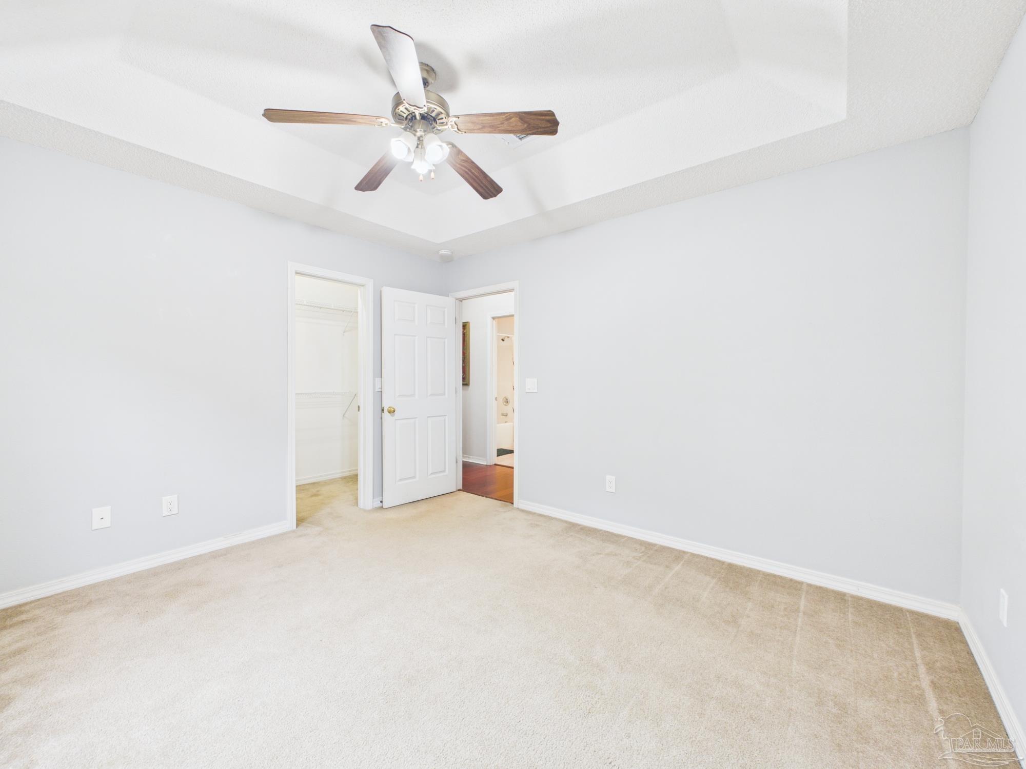 1215 E Brainerd Street Pensacola FL 32501