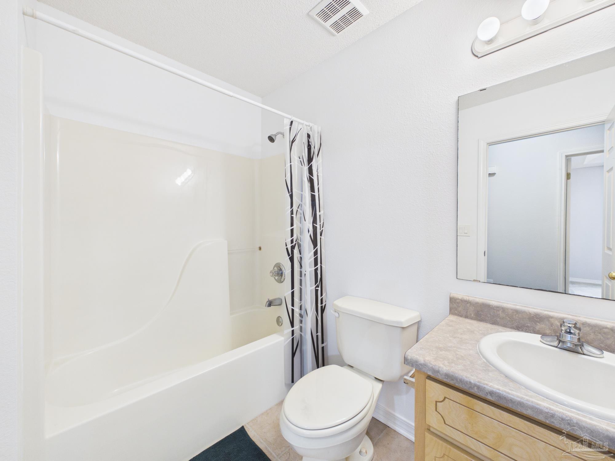 1215 E Brainerd Street Pensacola FL 32501