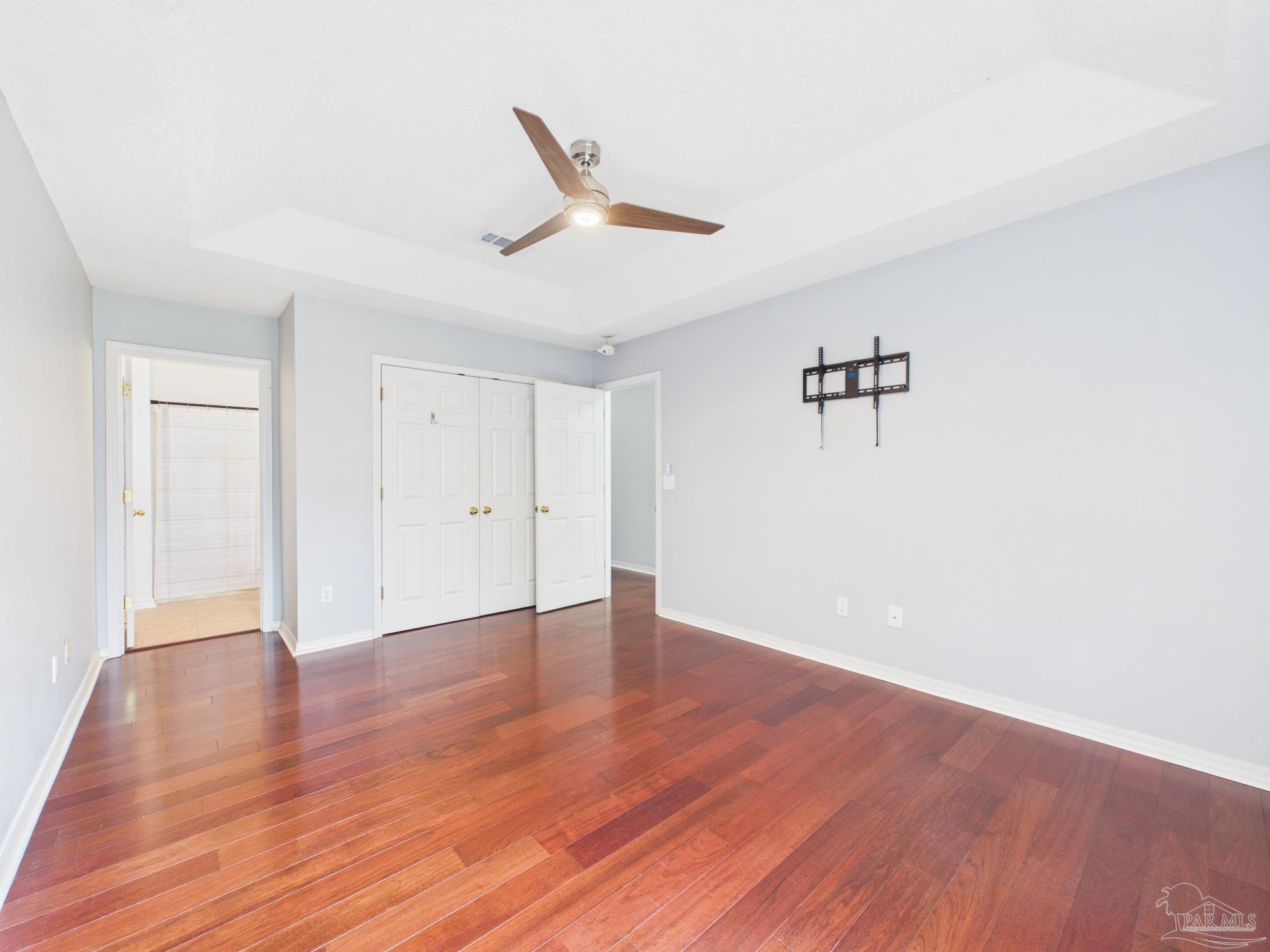 1215 E Brainerd Street Pensacola FL 32501