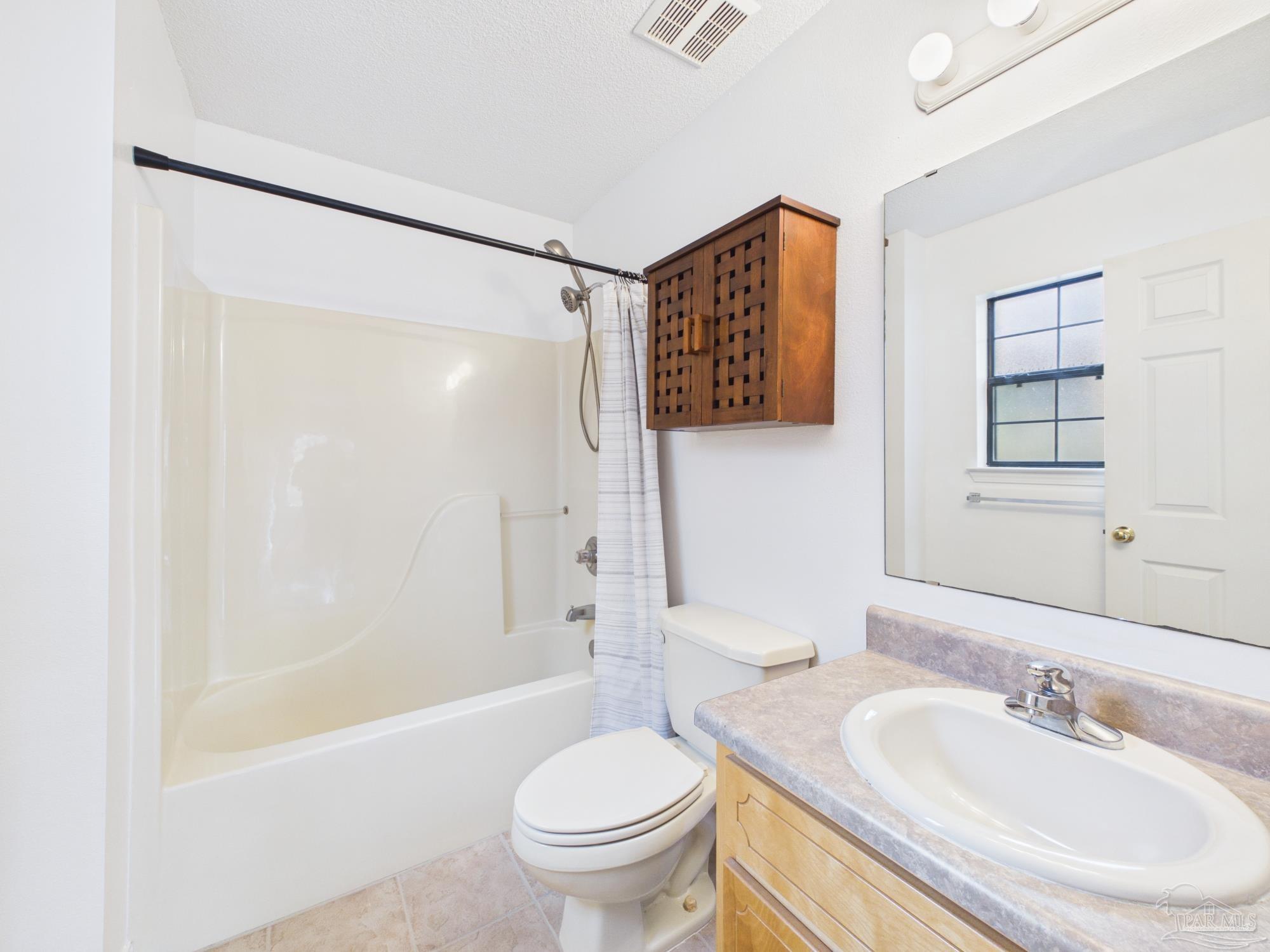1215 E Brainerd Street Pensacola FL 32501