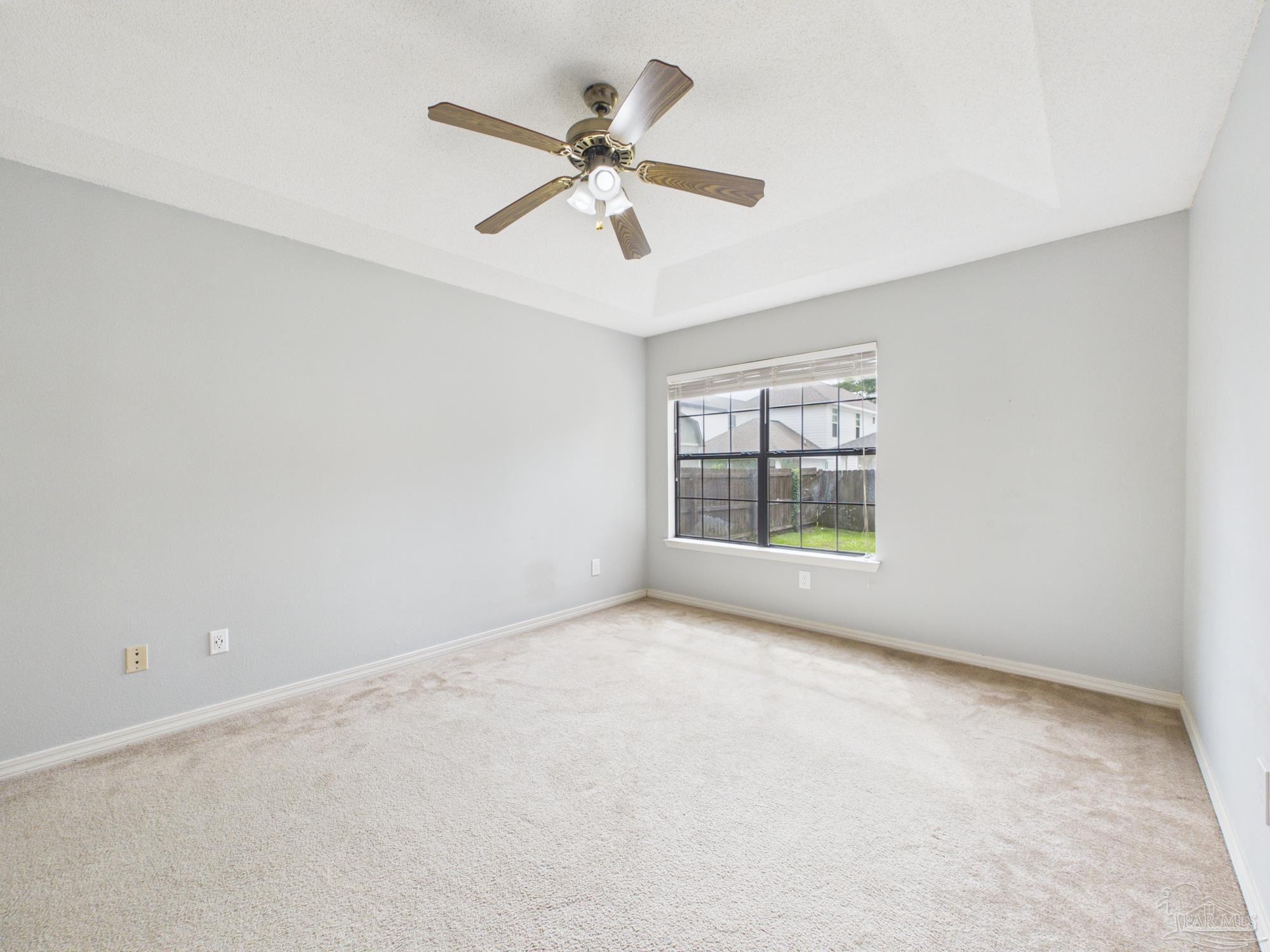 1215 E Brainerd Street Pensacola FL 32501