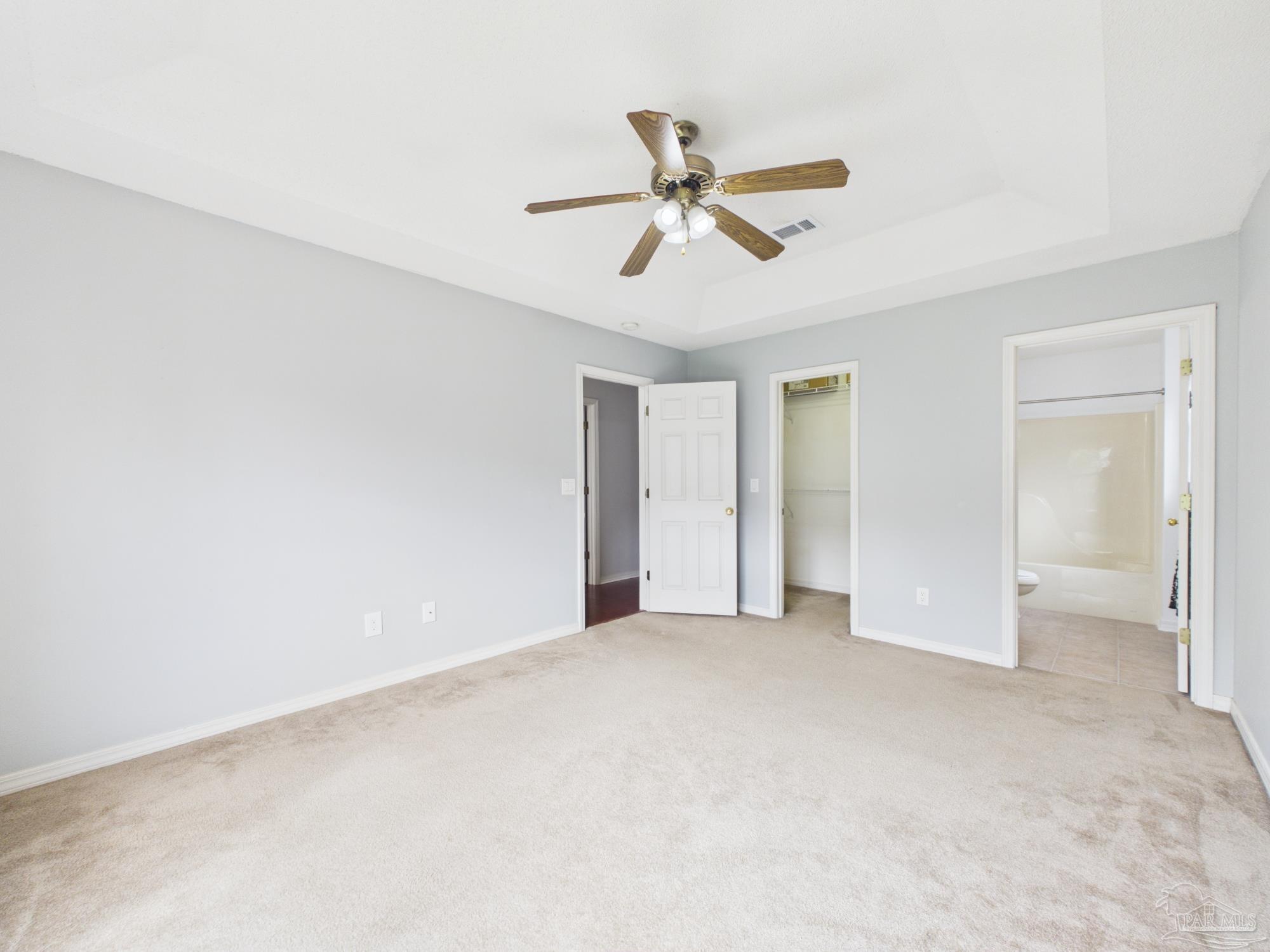 1215 E Brainerd Street Pensacola FL 32501
