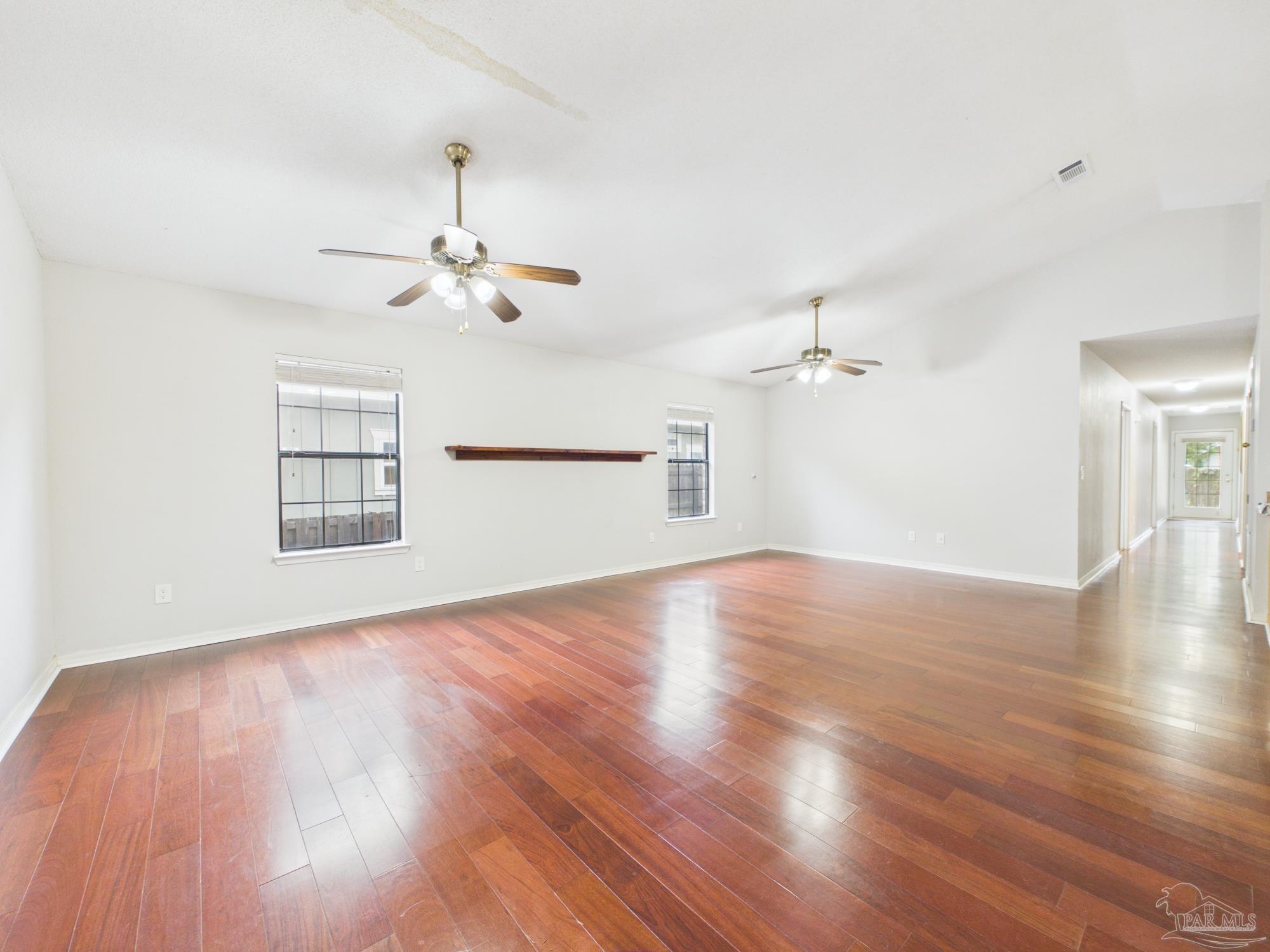 1215 E Brainerd Street Pensacola FL 32501