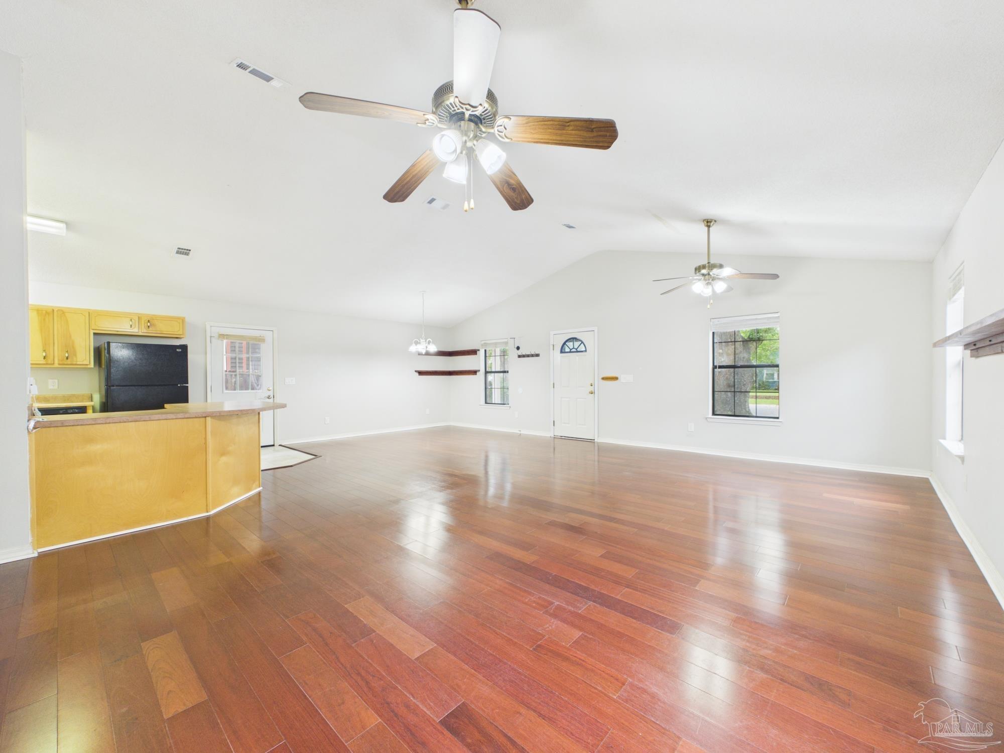 1215 E Brainerd Street Pensacola FL 32501