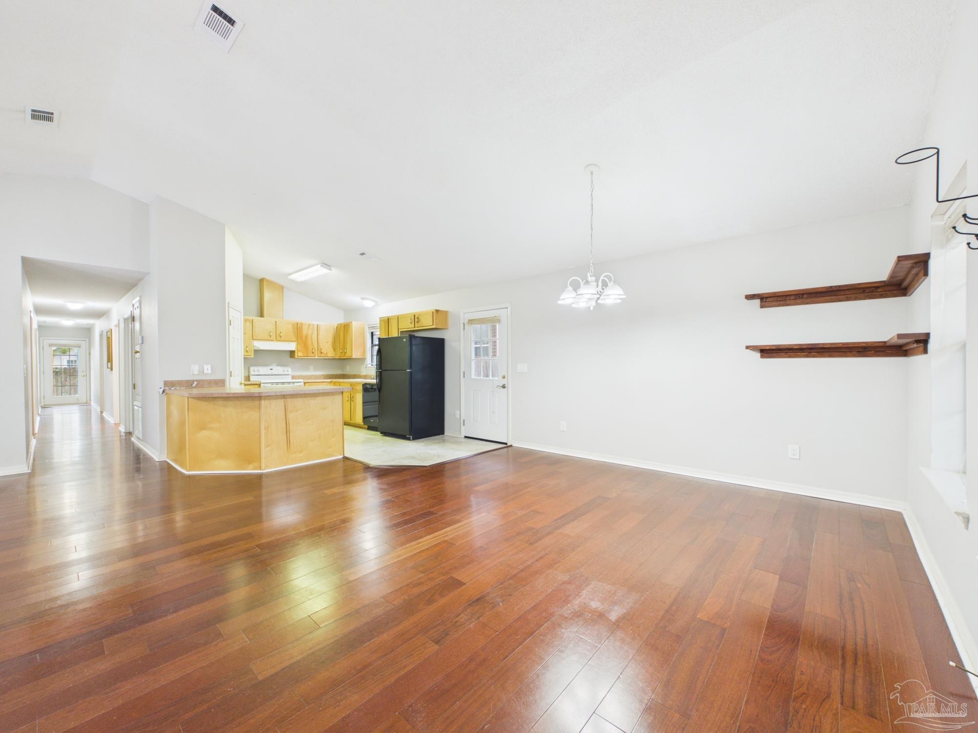 1215 E Brainerd Street Pensacola FL 32501