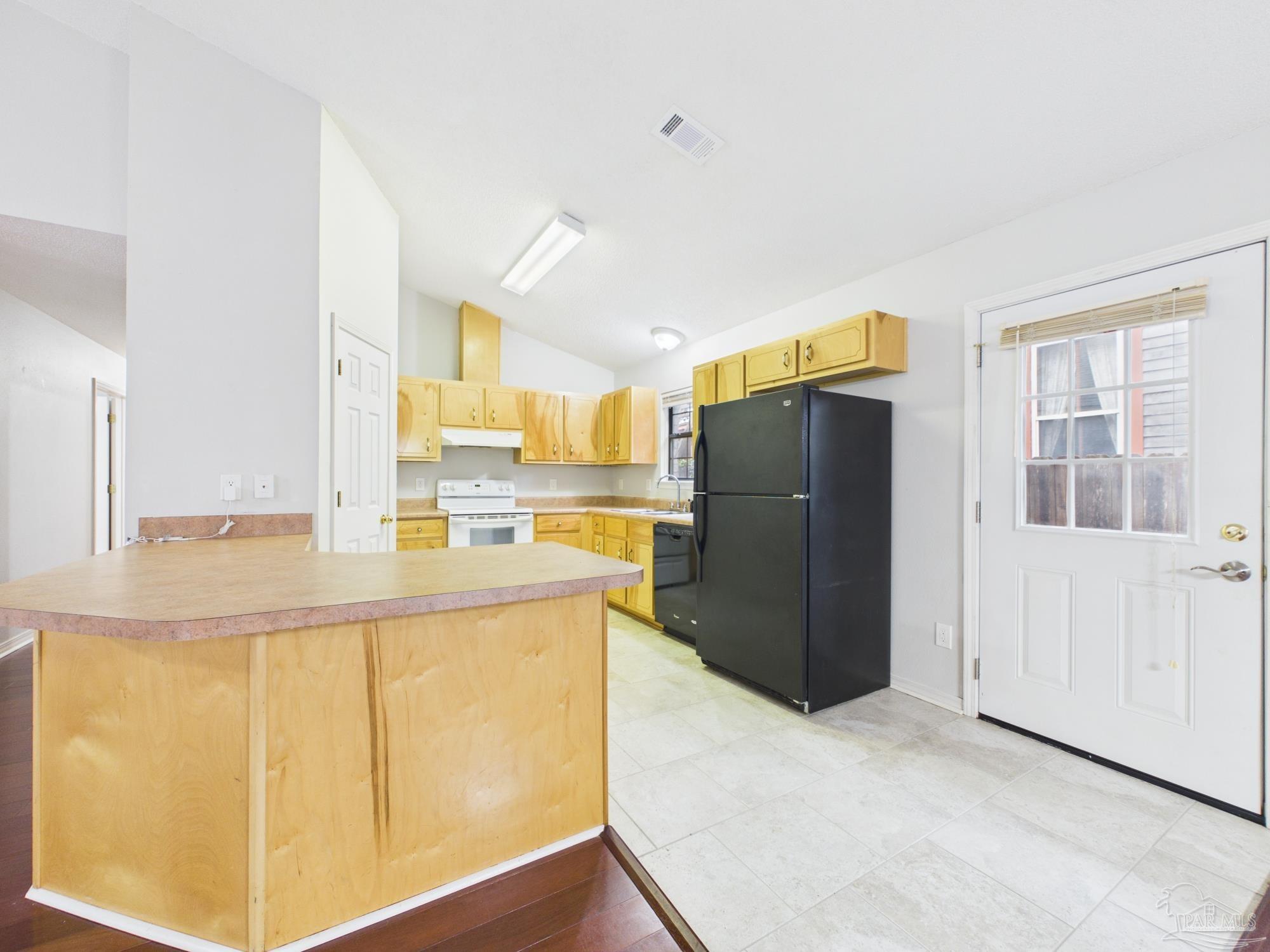1215 E Brainerd Street Pensacola FL 32501