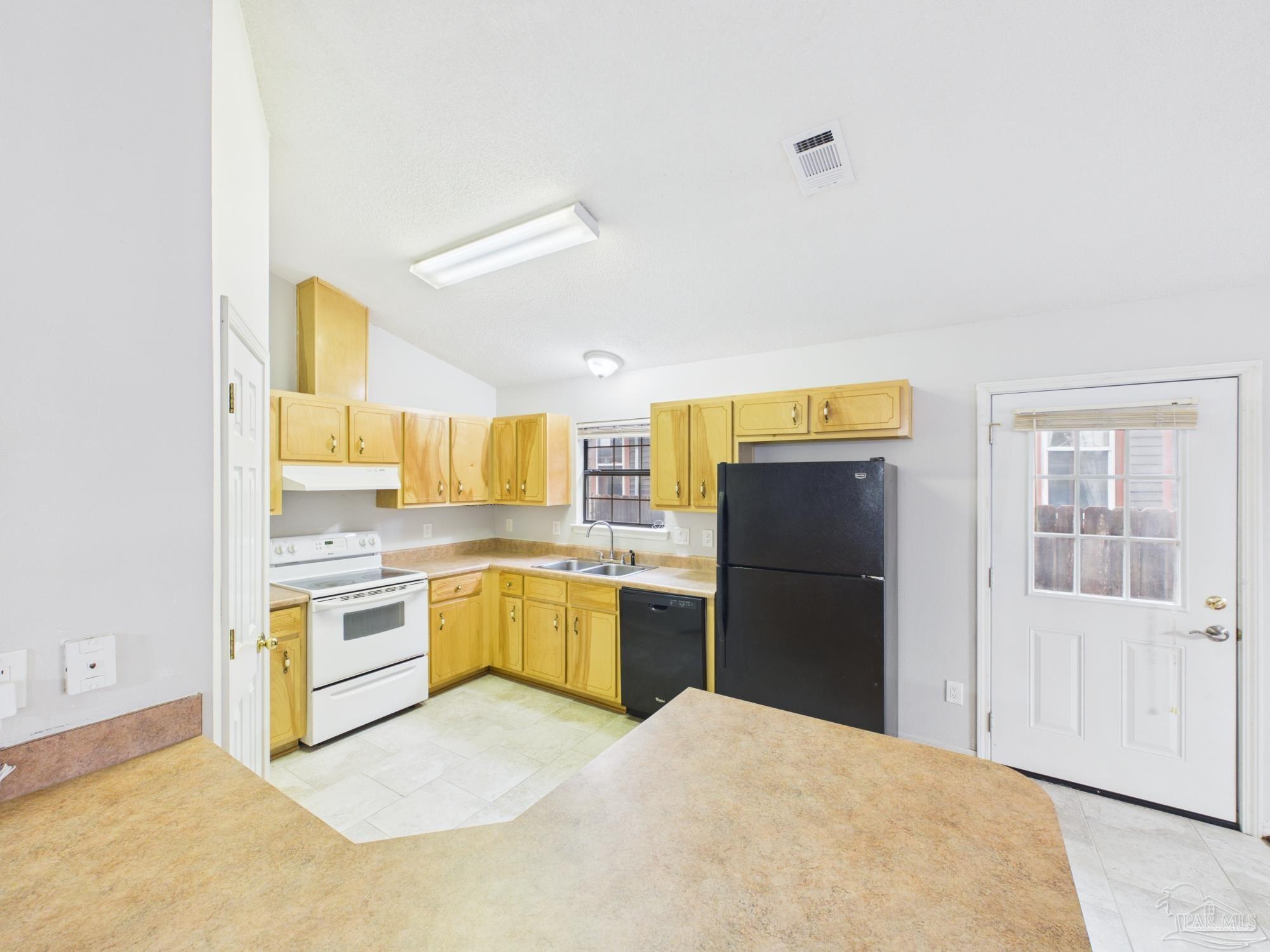 1215 E Brainerd Street Pensacola FL 32501
