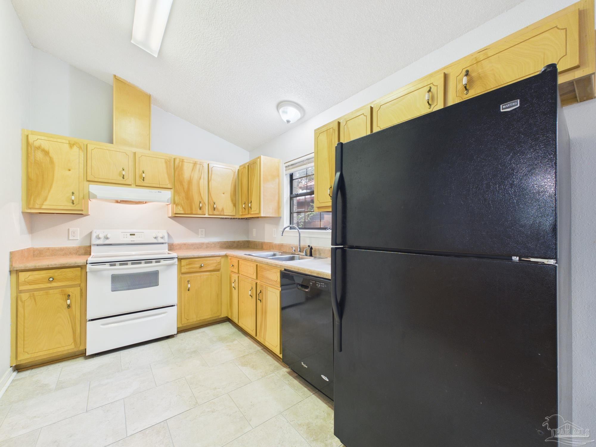 1215 E Brainerd Street Pensacola FL 32501