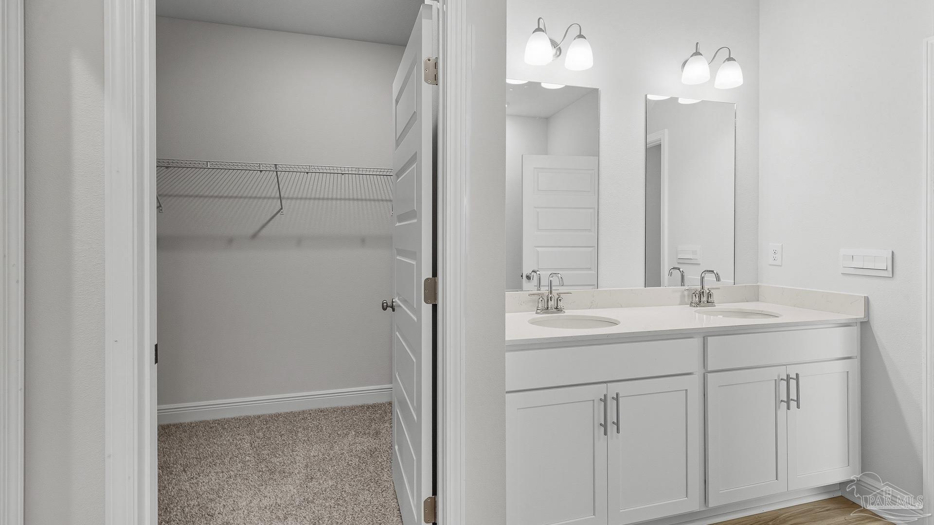 2051 Wiregrass Street Navarre FL 32566
