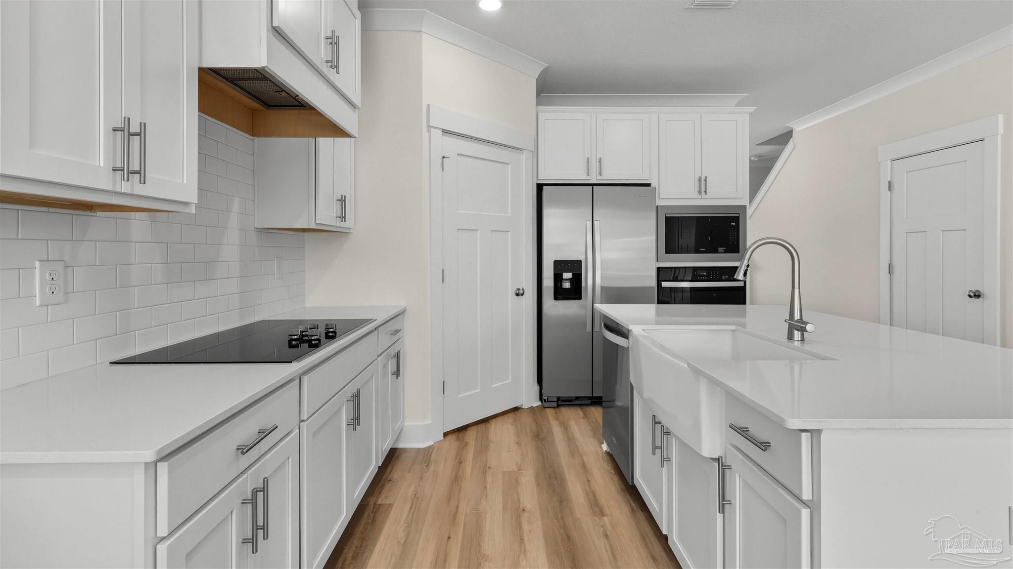 321 S F Street Pensacola FL 32502