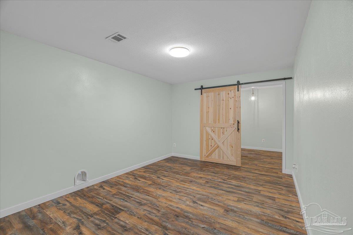 5812 Mimosa Avenue Milton FL 32570
