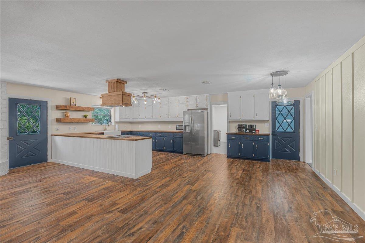 5812 Mimosa Avenue Milton FL 32570