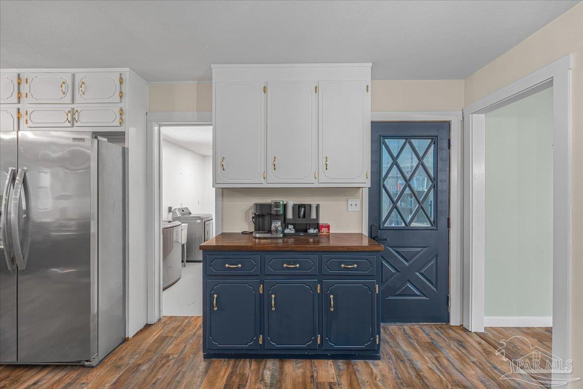 5812 Mimosa Avenue Milton FL 32570