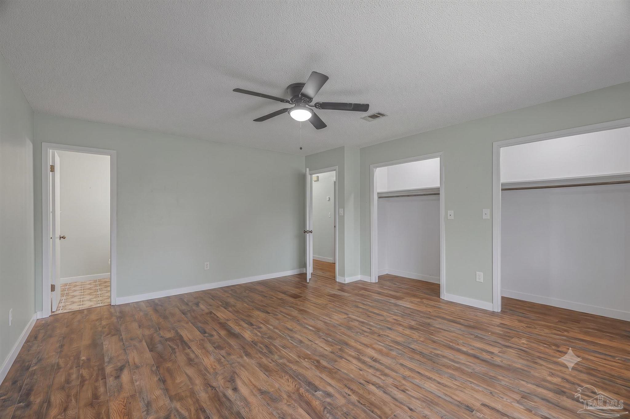 5812 Mimosa Avenue Milton FL 32570