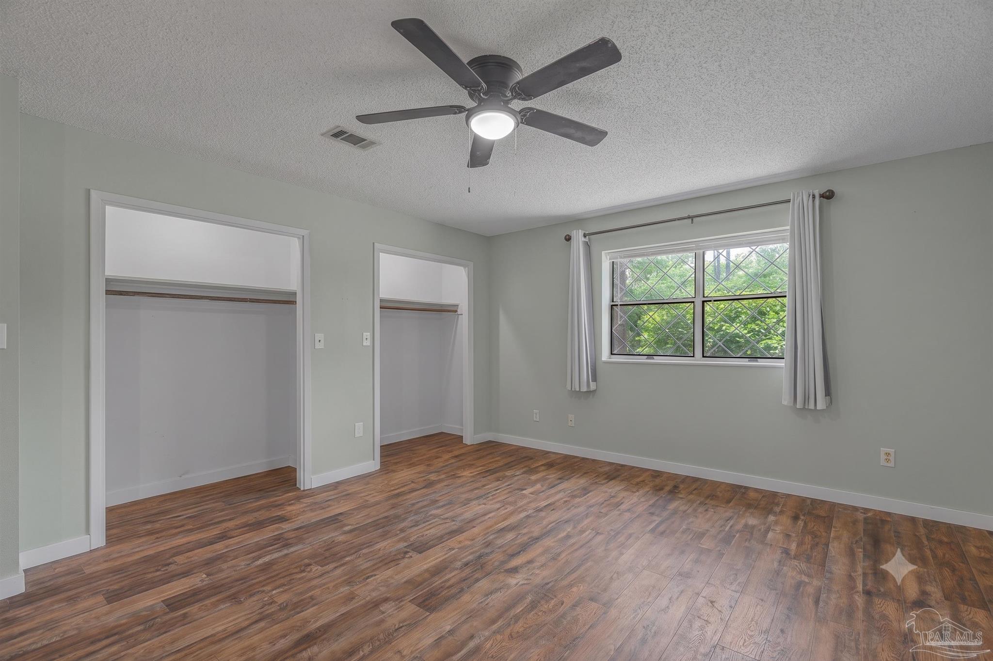 5812 Mimosa Avenue Milton FL 32570