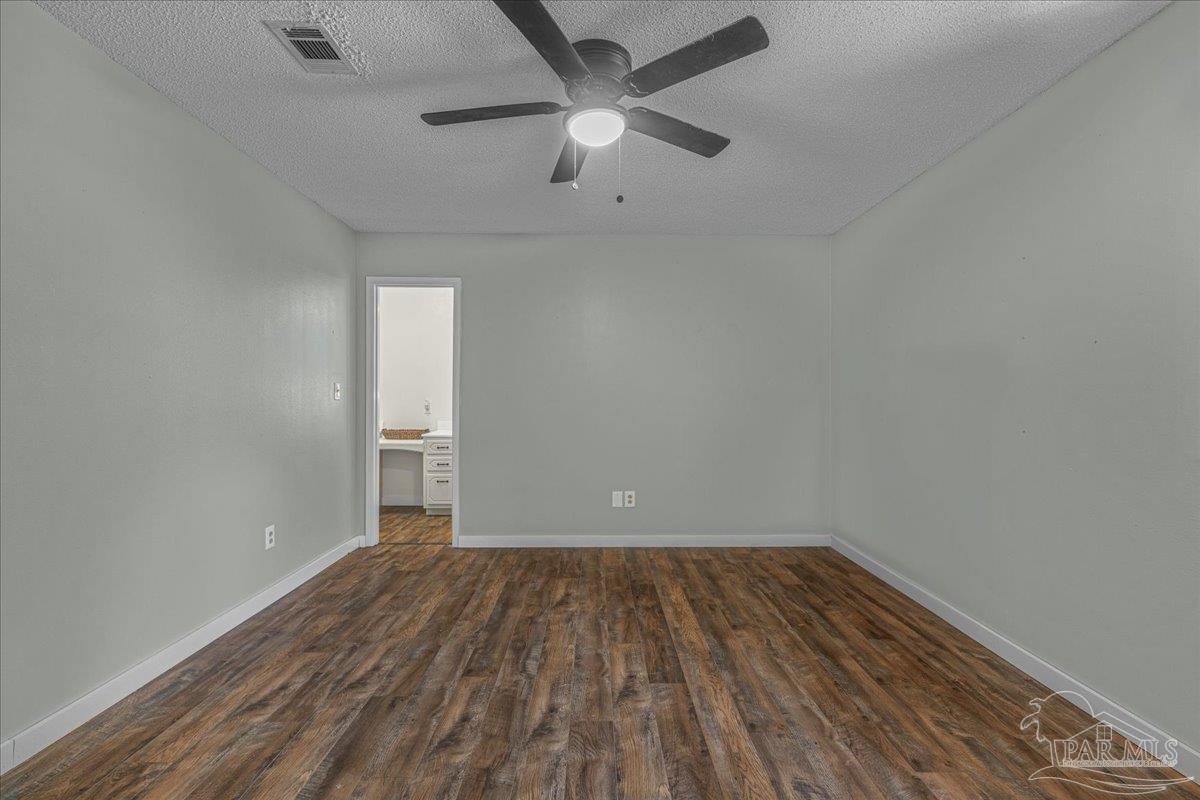 5812 Mimosa Avenue Milton FL 32570