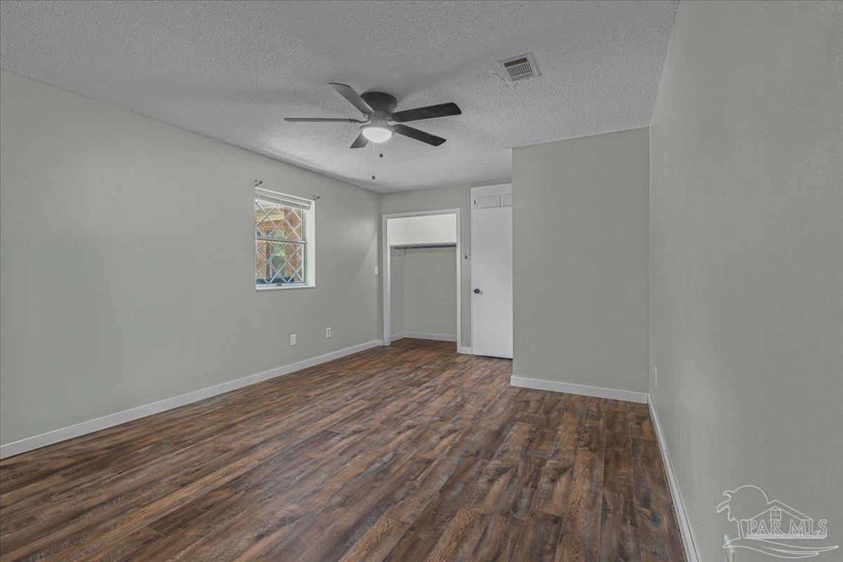 5812 Mimosa Avenue Milton FL 32570