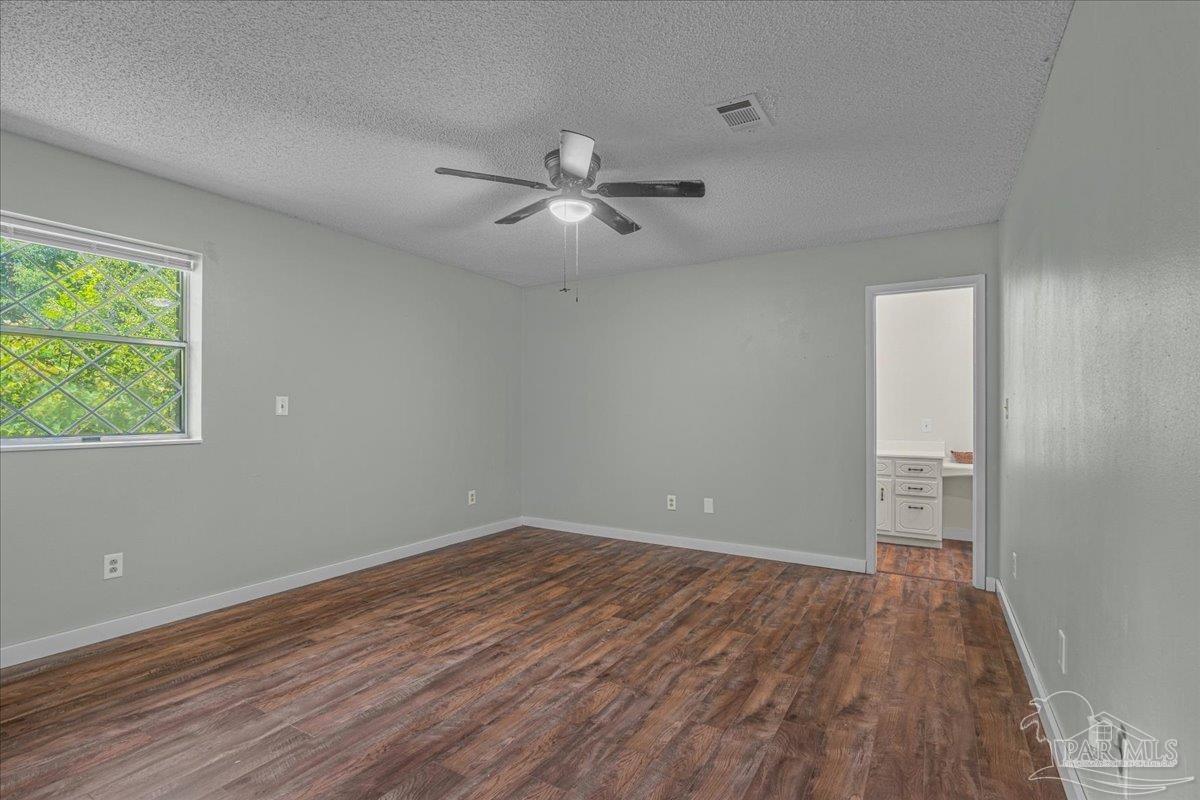 5812 Mimosa Avenue Milton FL 32570